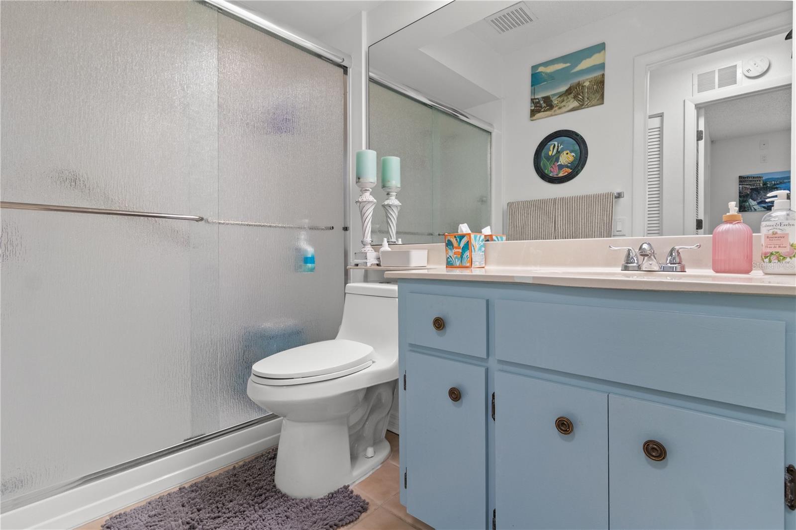 Image 27 of 42 For 8324 Winding Wood Drive