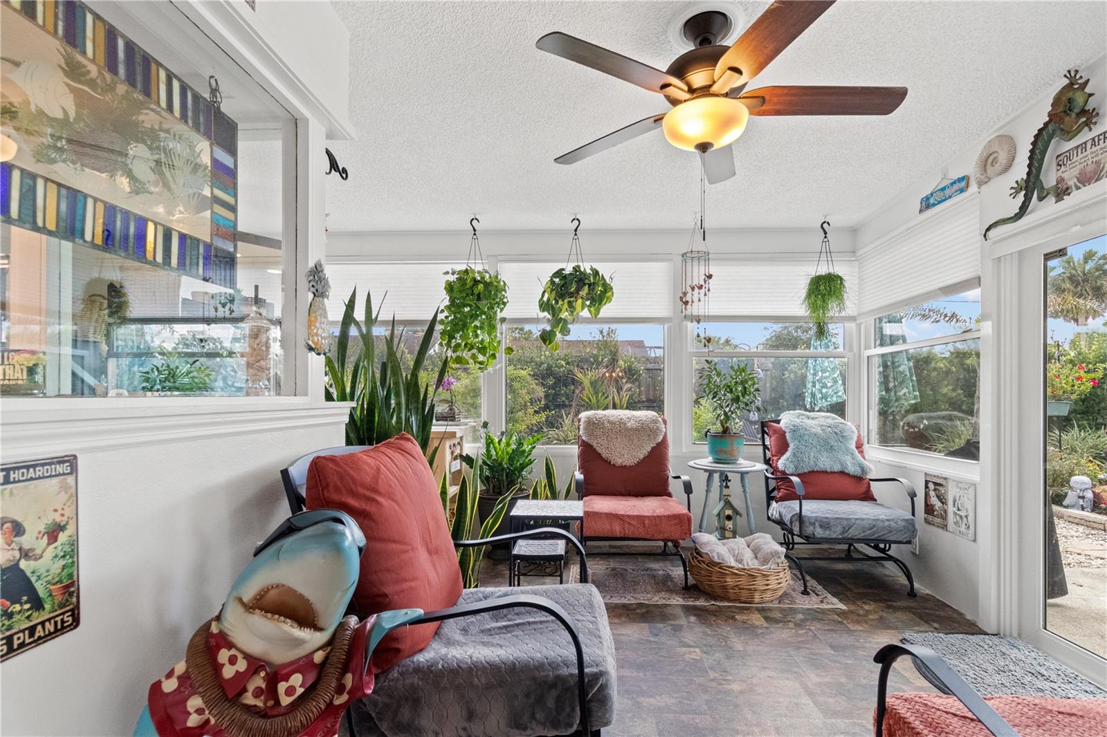 Image 28 of 42 For 8324 Winding Wood Drive