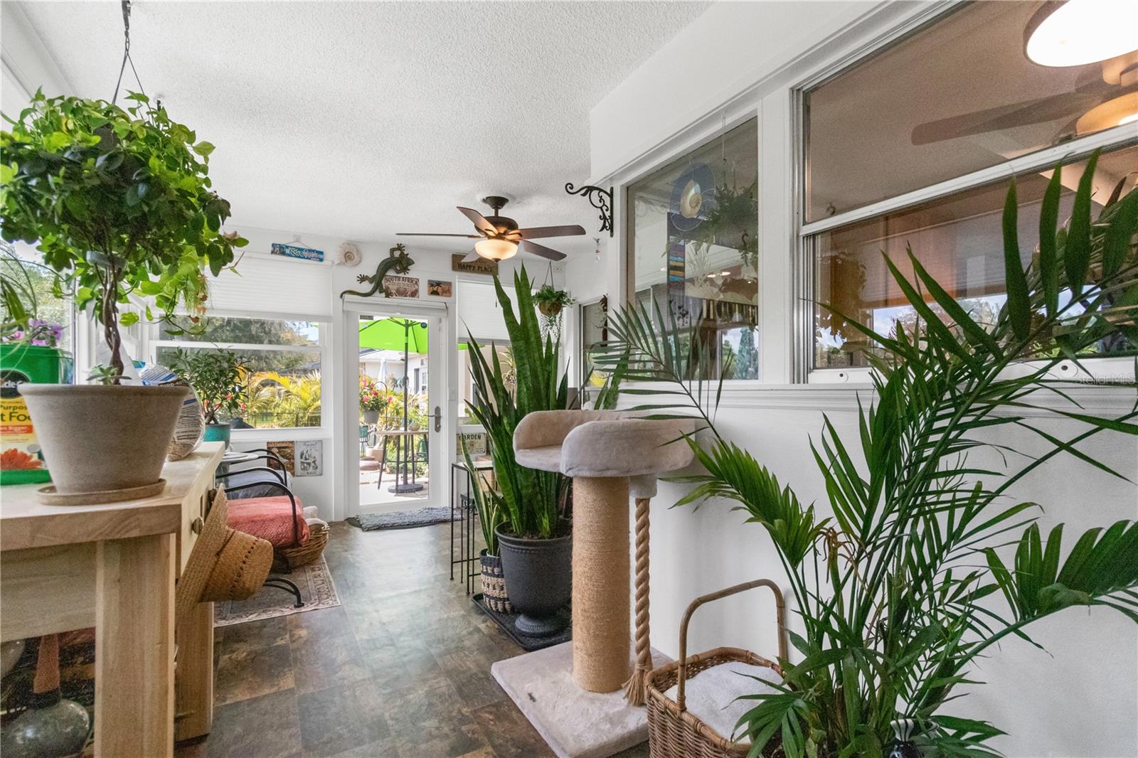 Image 29 of 42 For 8324 Winding Wood Drive