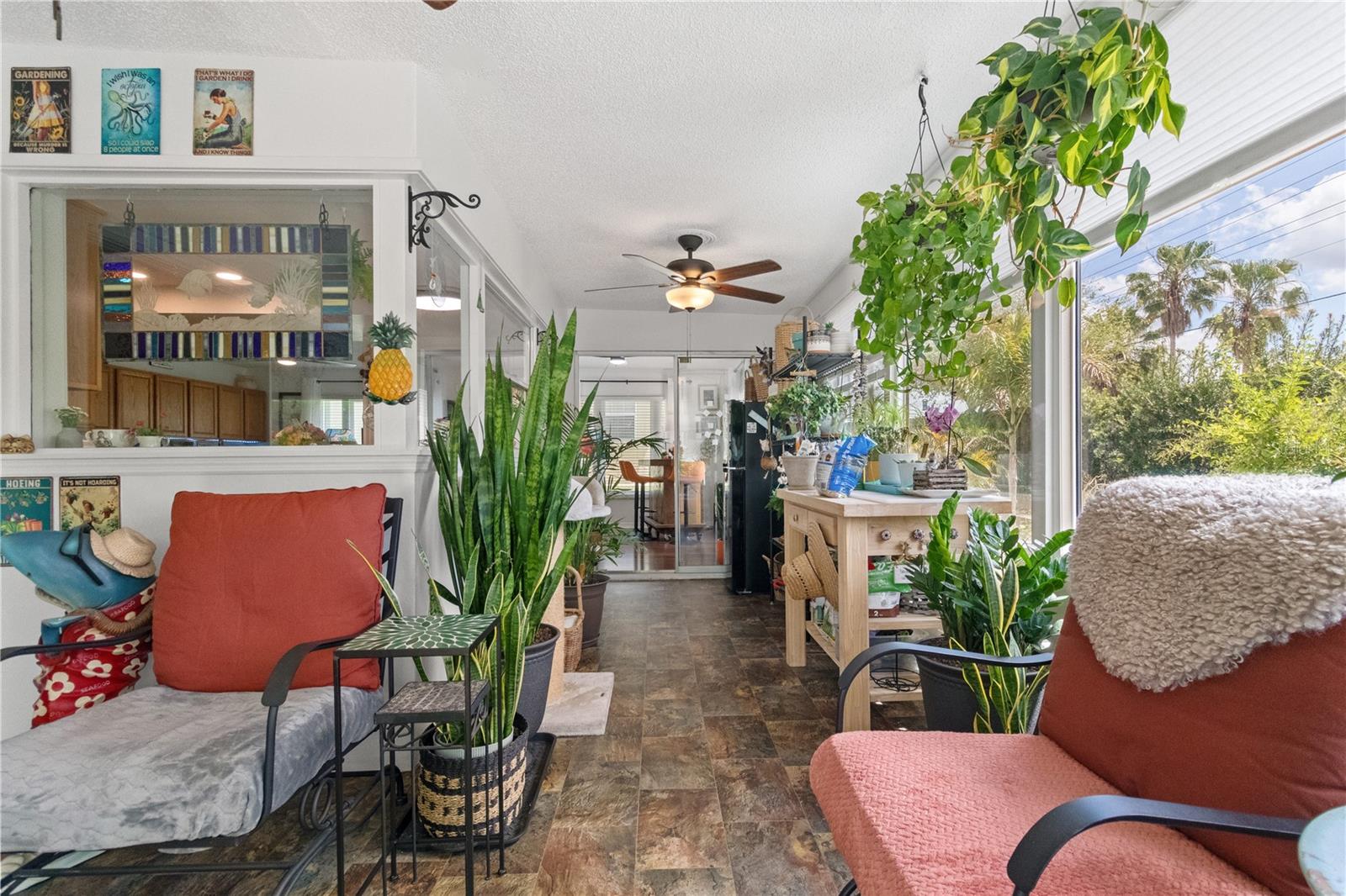 Image 30 of 42 For 8324 Winding Wood Drive