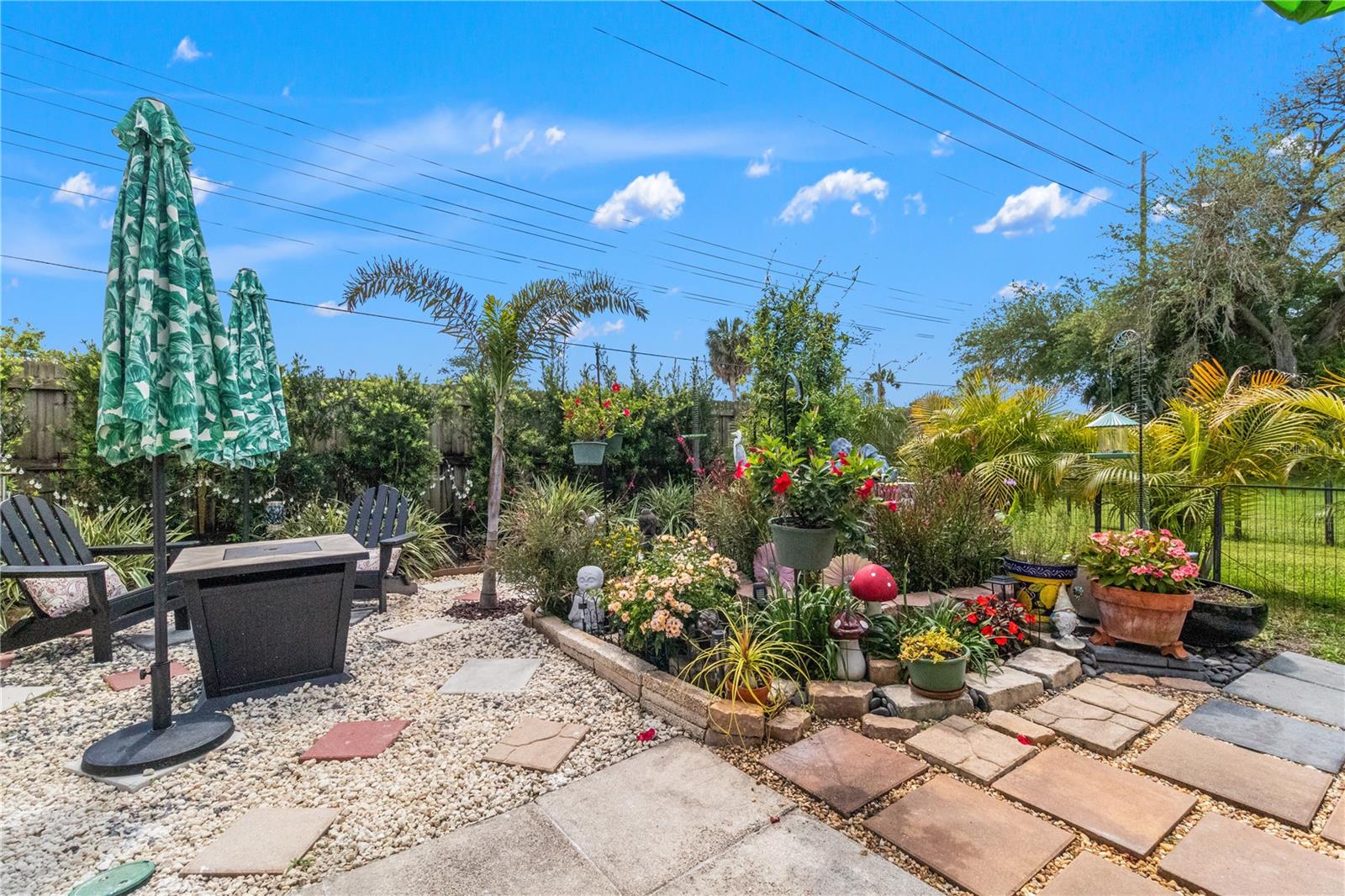 Image 31 of 42 For 8324 Winding Wood Drive