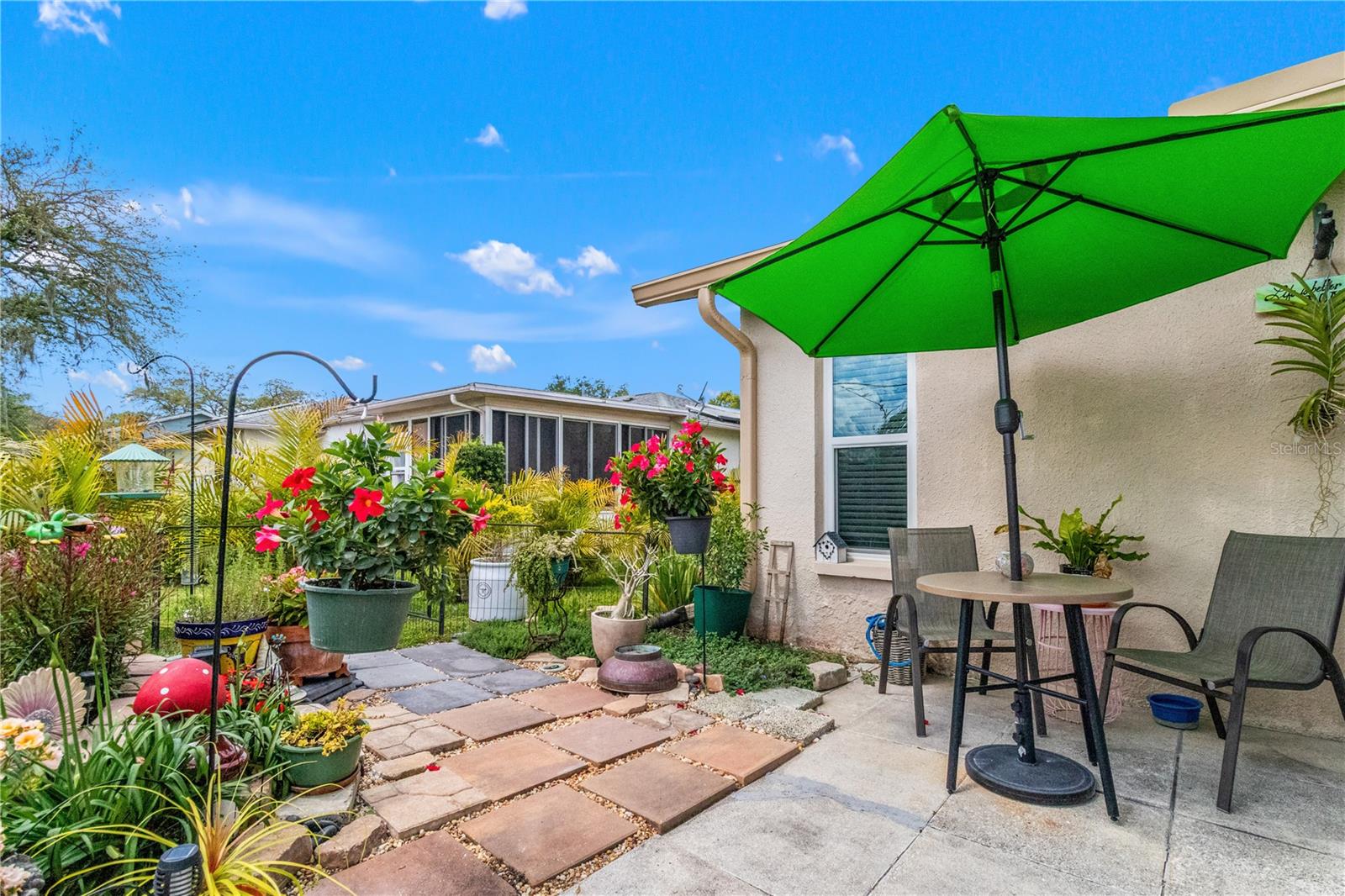 Image 32 of 42 For 8324 Winding Wood Drive