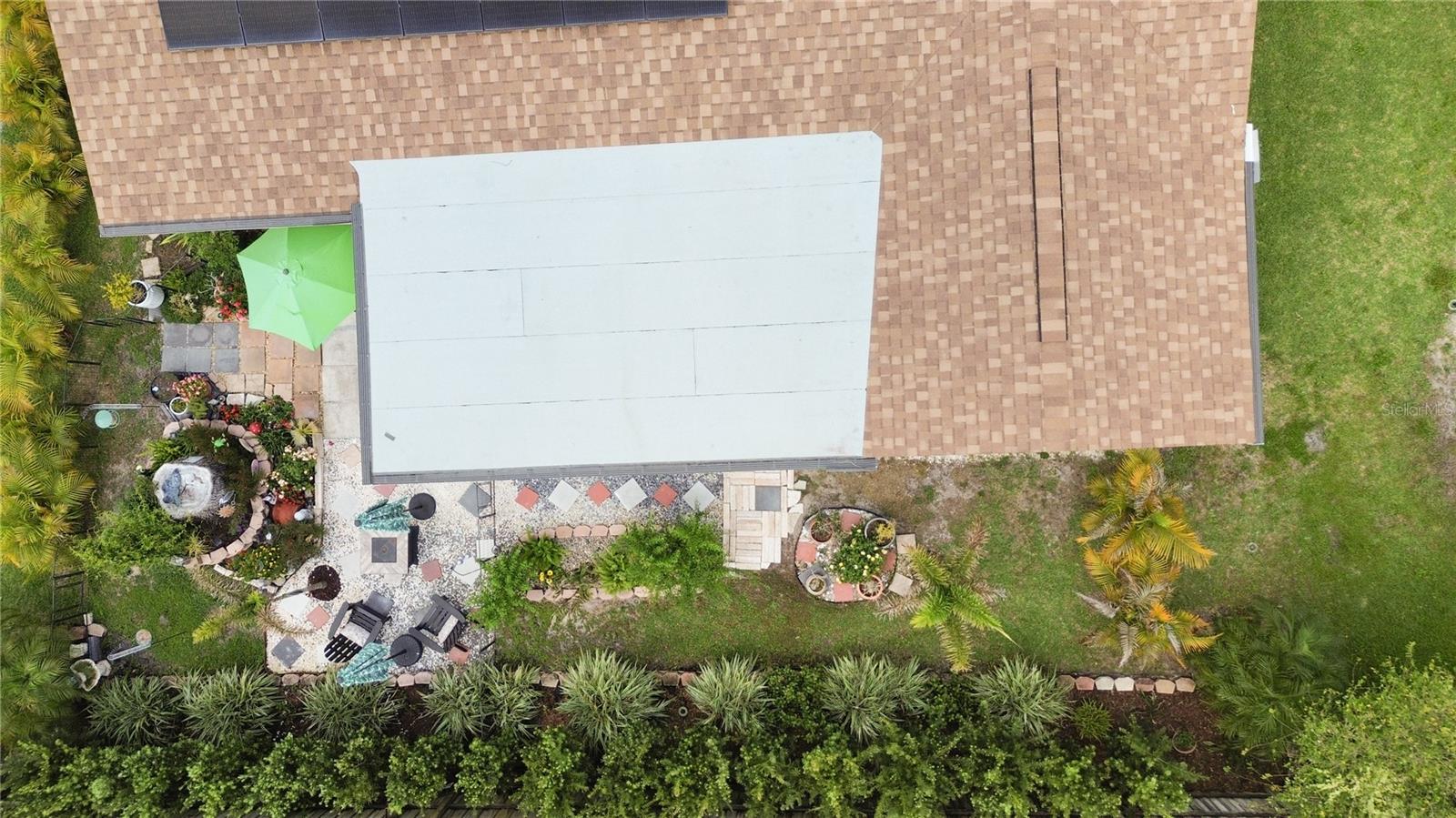 Image 33 of 42 For 8324 Winding Wood Drive