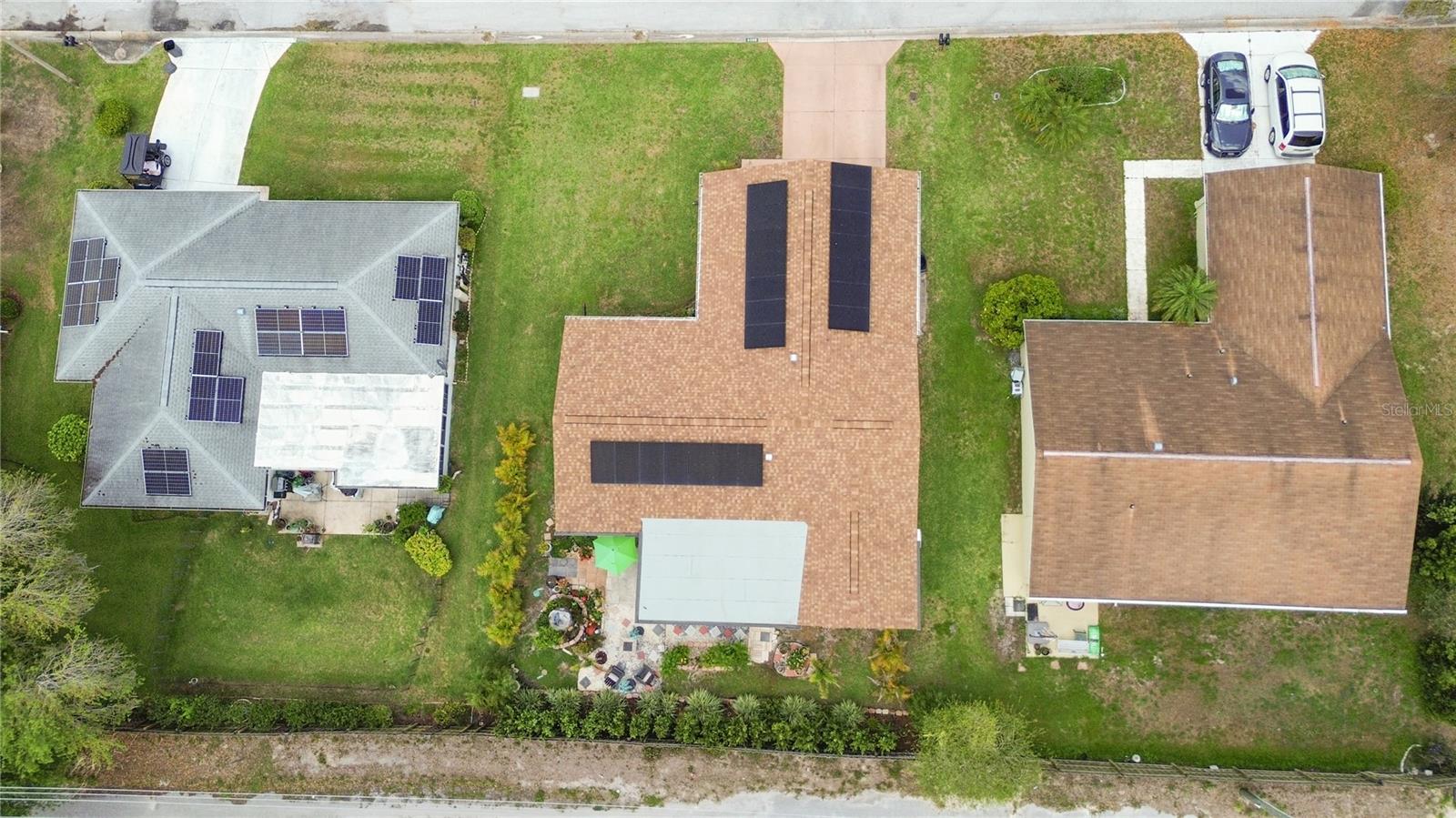 Image 34 of 42 For 8324 Winding Wood Drive