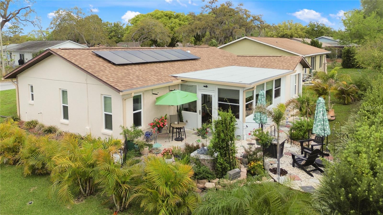 Image 35 of 42 For 8324 Winding Wood Drive