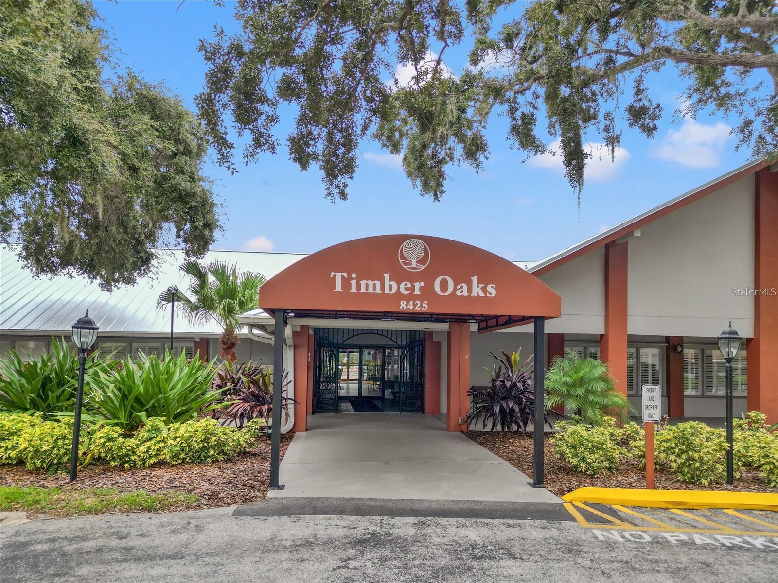 Image 37 of 42 For 8324 Winding Wood Drive