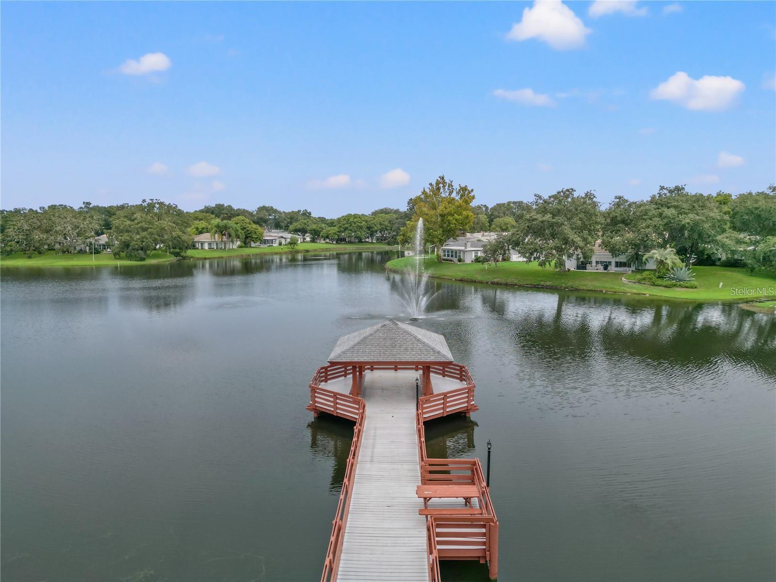 Image 39 of 42 For 8324 Winding Wood Drive