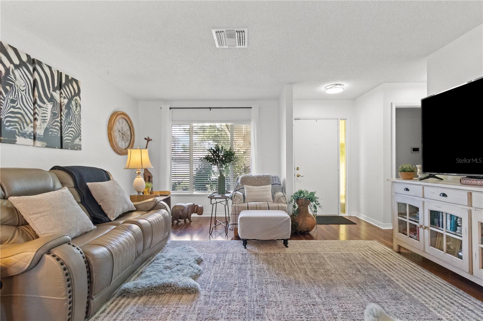 Image 4 of 42 For 8324 Winding Wood Drive