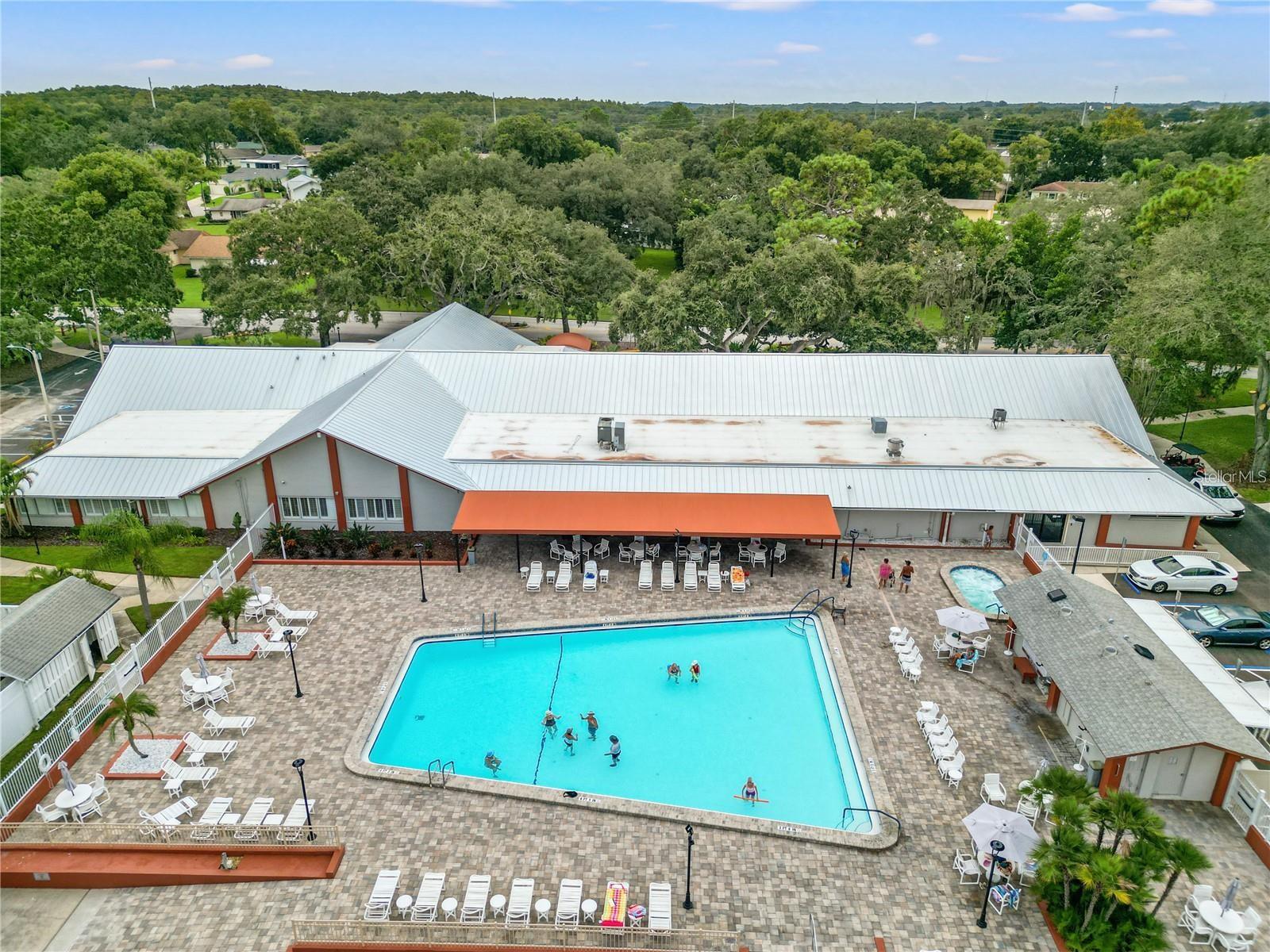 Image 42 of 42 For 8324 Winding Wood Drive