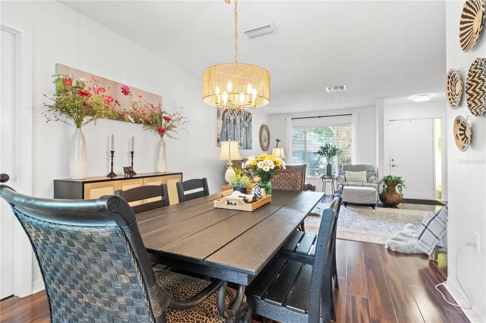 Image 5 of 42 For 8324 Winding Wood Drive