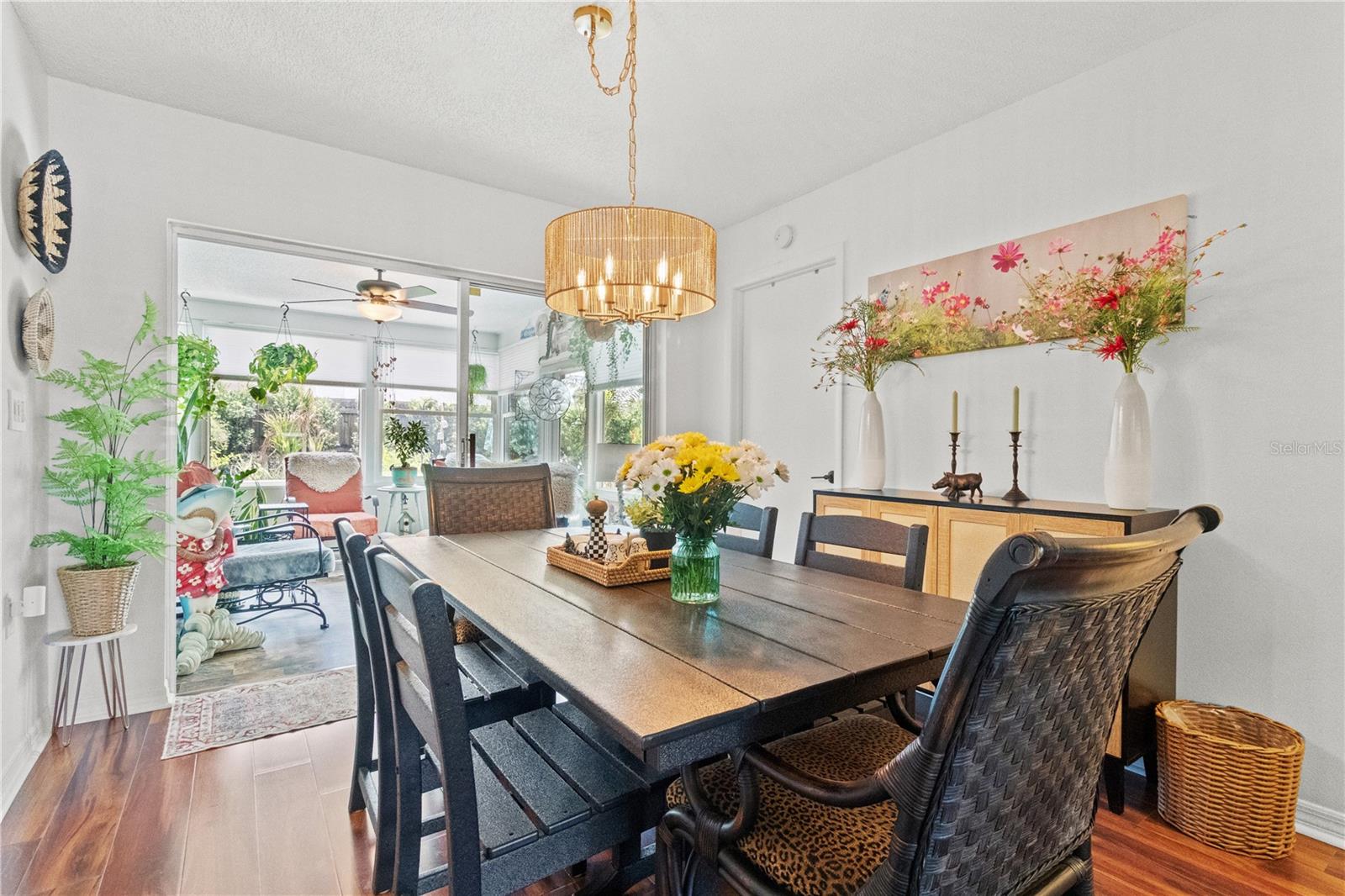 Image 6 of 42 For 8324 Winding Wood Drive