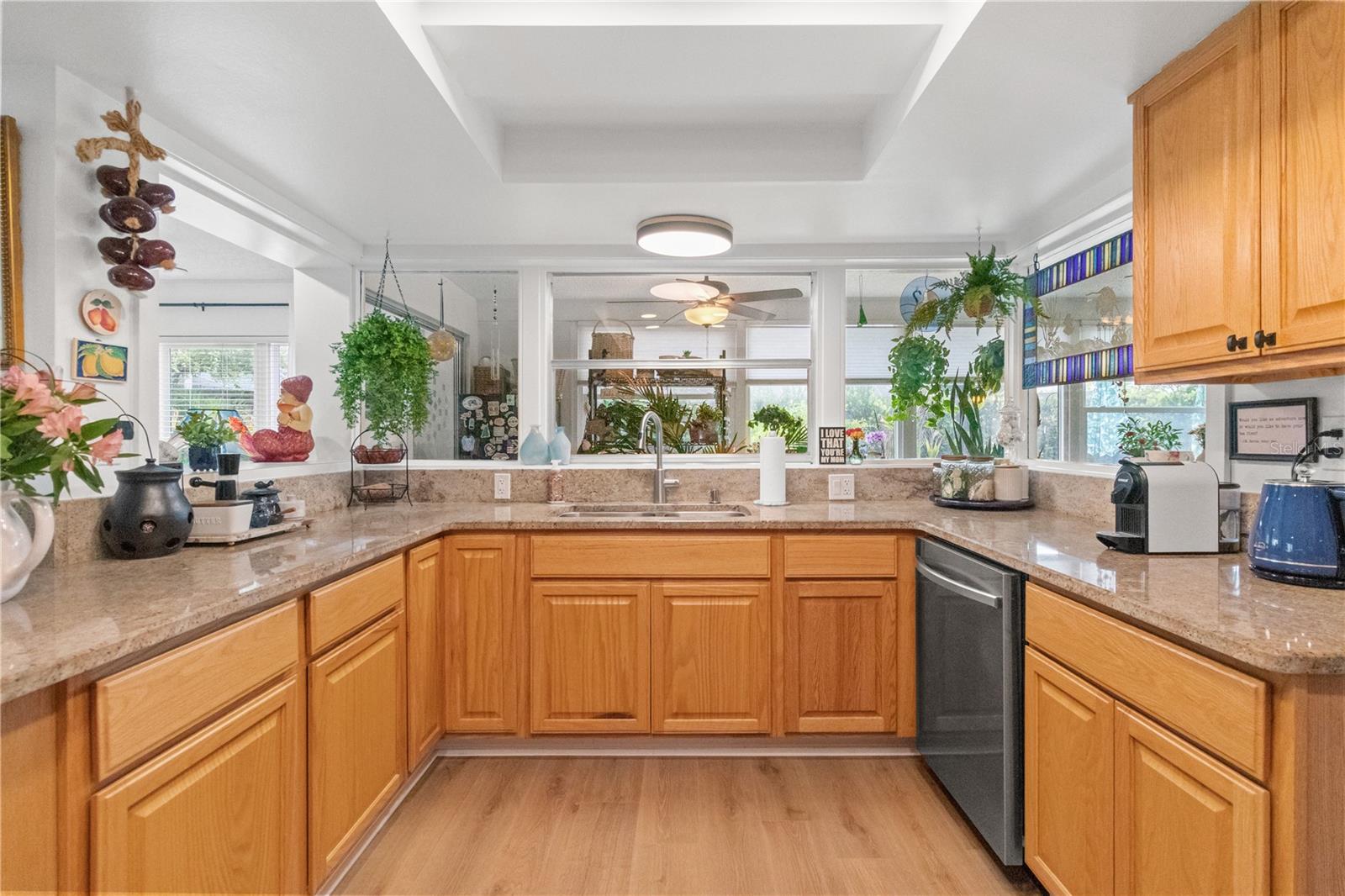 Image 7 of 42 For 8324 Winding Wood Drive