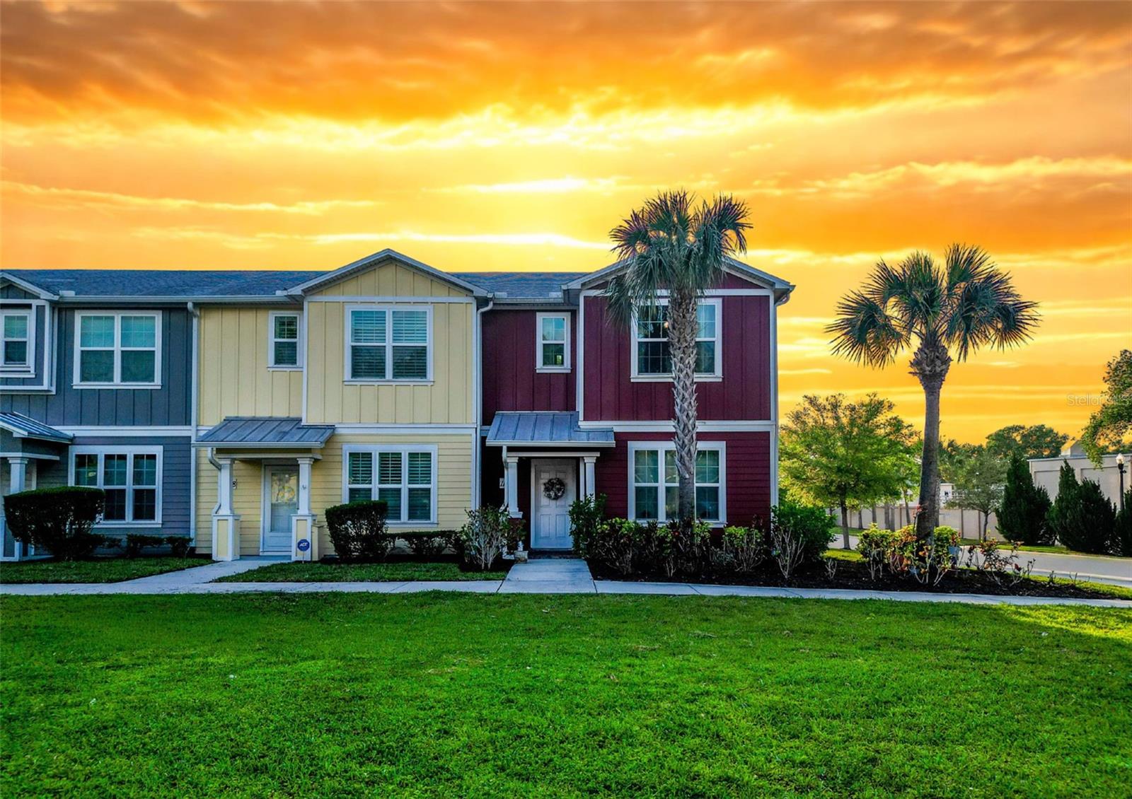 Details for 1132 Martin Luther King Jr Ave, DUNEDIN, FL 34698