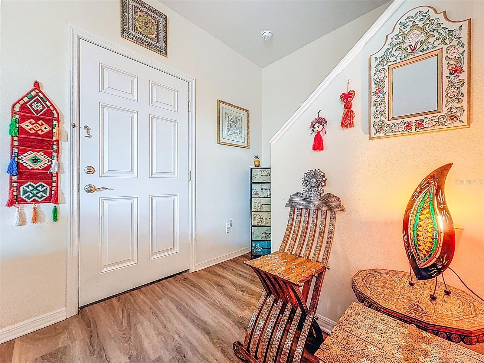 Image 12 of 93 For 1132 Martin Luther King Jr Ave