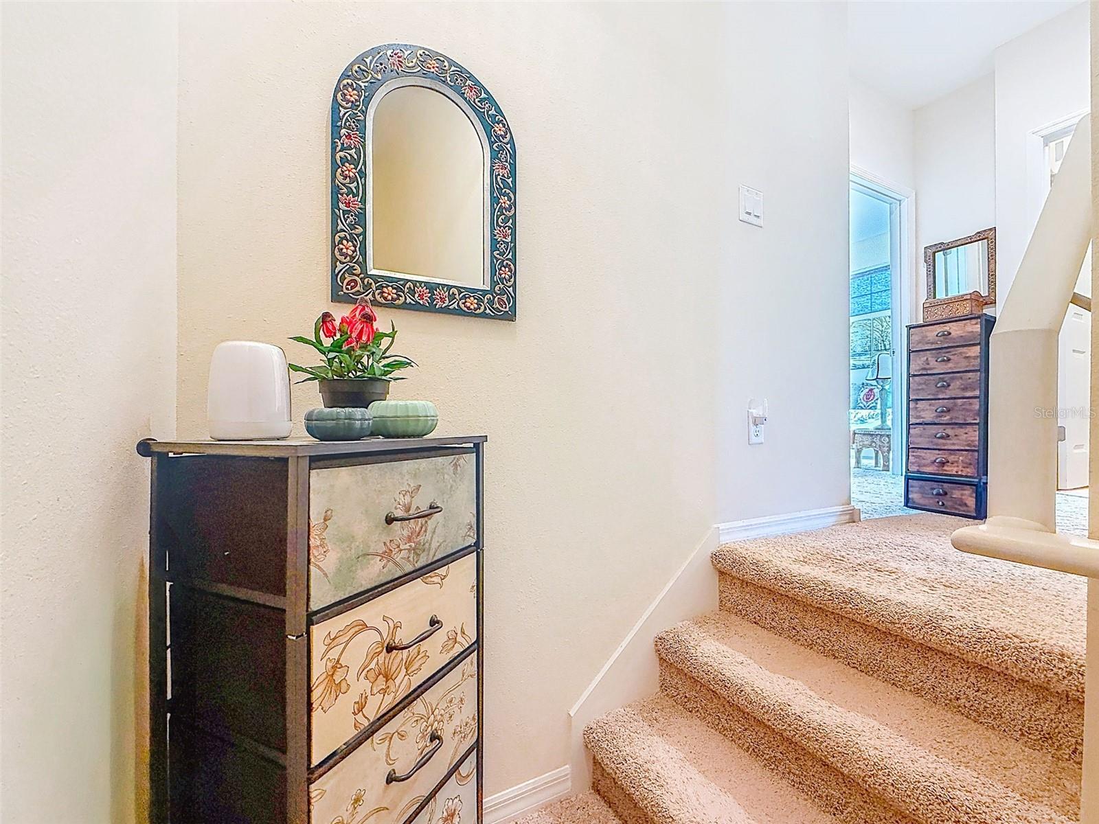 Image 13 of 93 For 1132 Martin Luther King Jr Ave