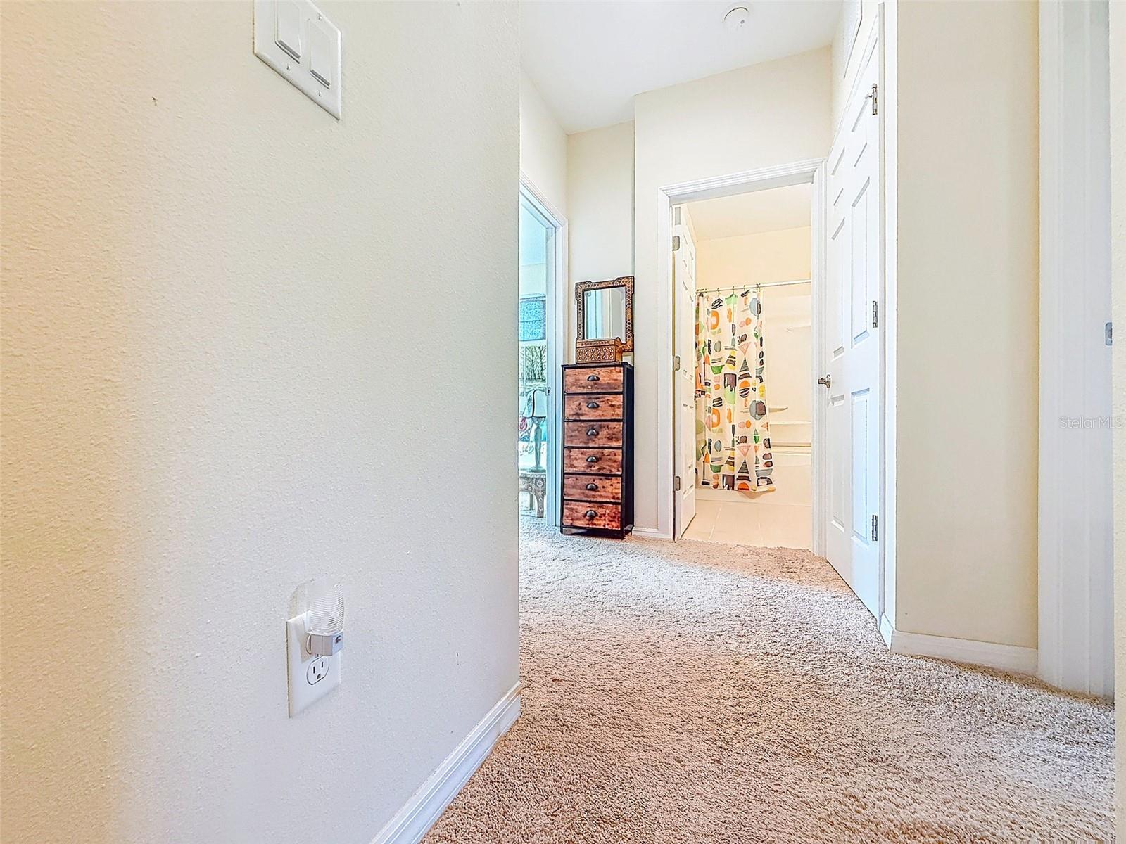 Image 14 of 93 For 1132 Martin Luther King Jr Ave