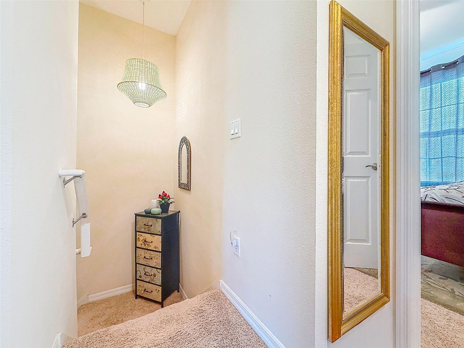 Image 15 of 93 For 1132 Martin Luther King Jr Ave