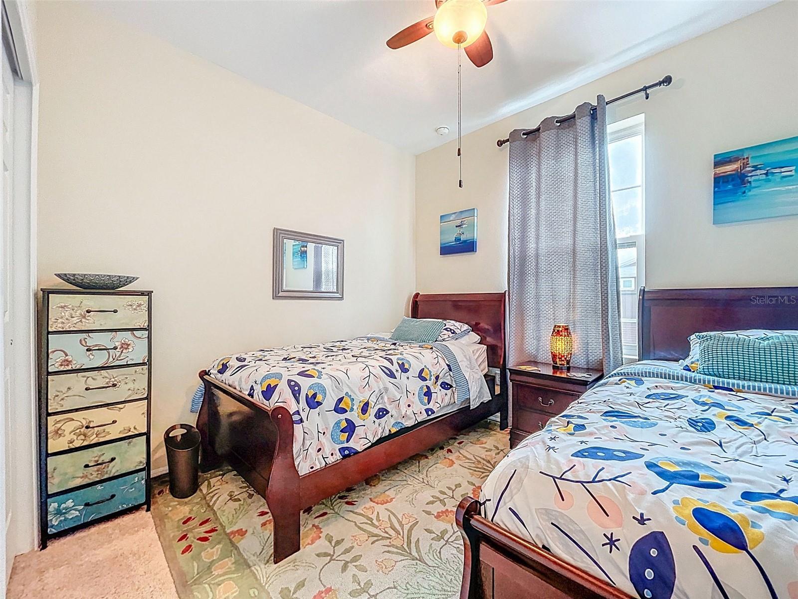 Image 16 of 93 For 1132 Martin Luther King Jr Ave