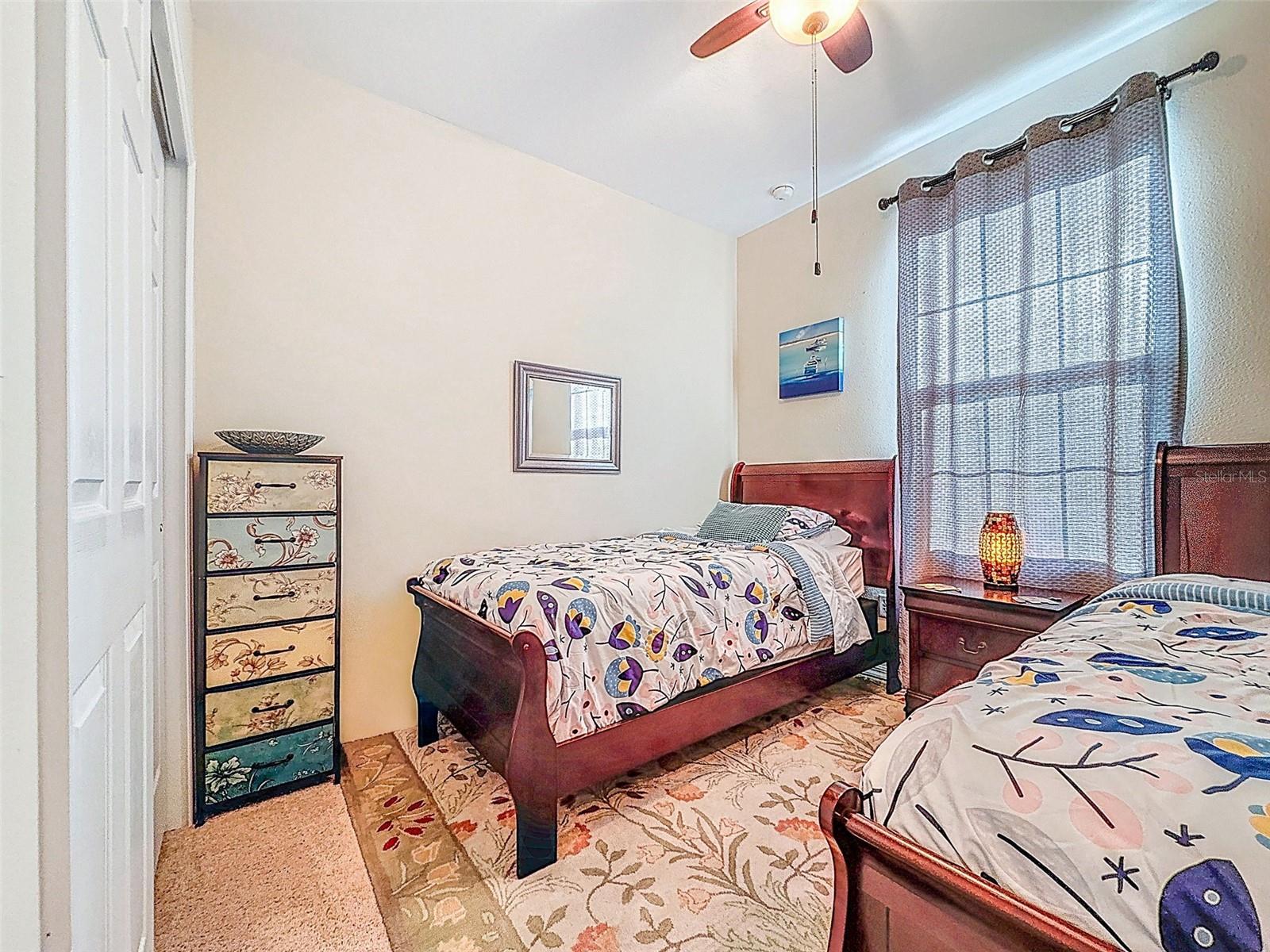 Image 17 of 93 For 1132 Martin Luther King Jr Ave