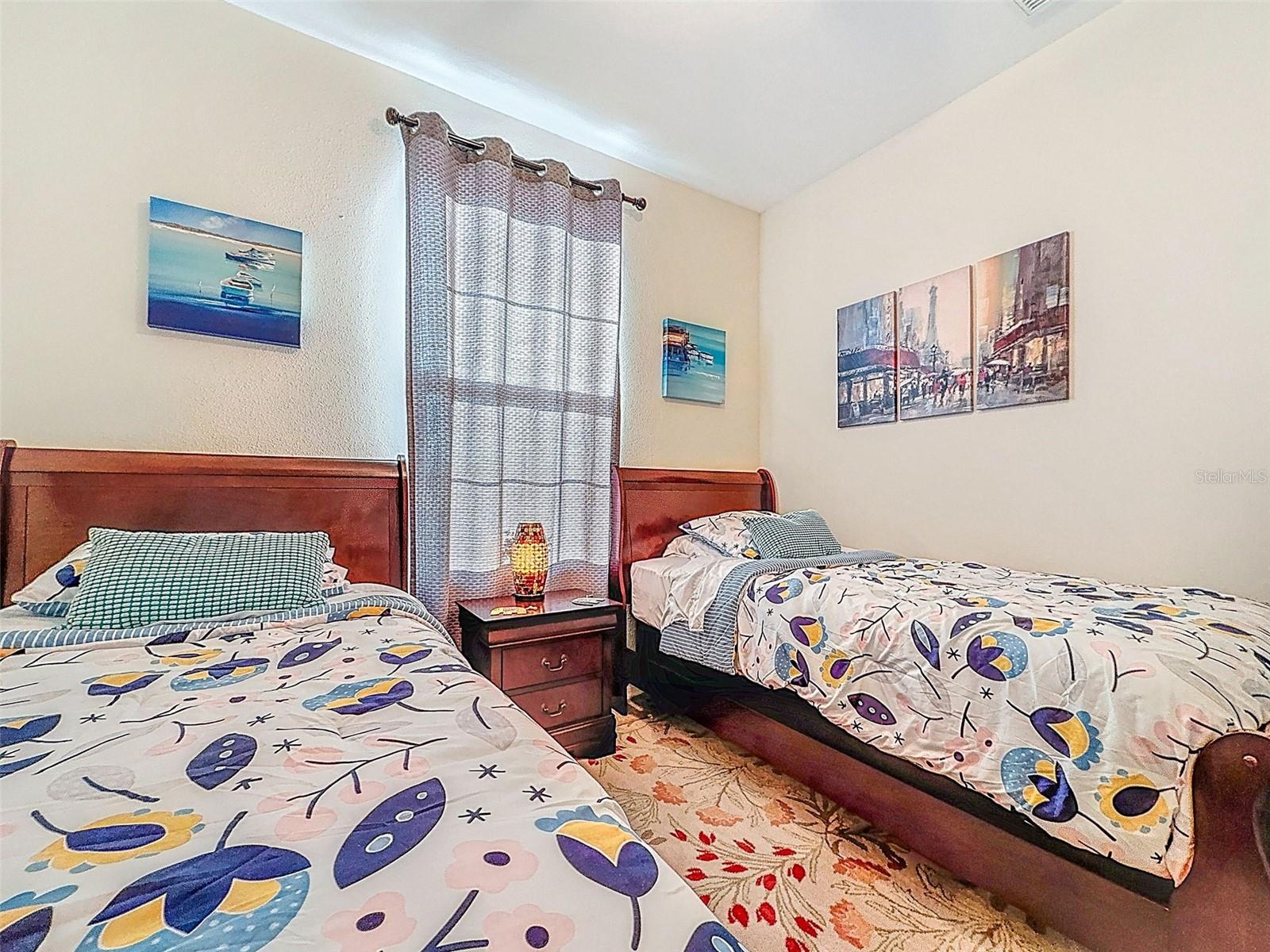 Image 18 of 93 For 1132 Martin Luther King Jr Ave