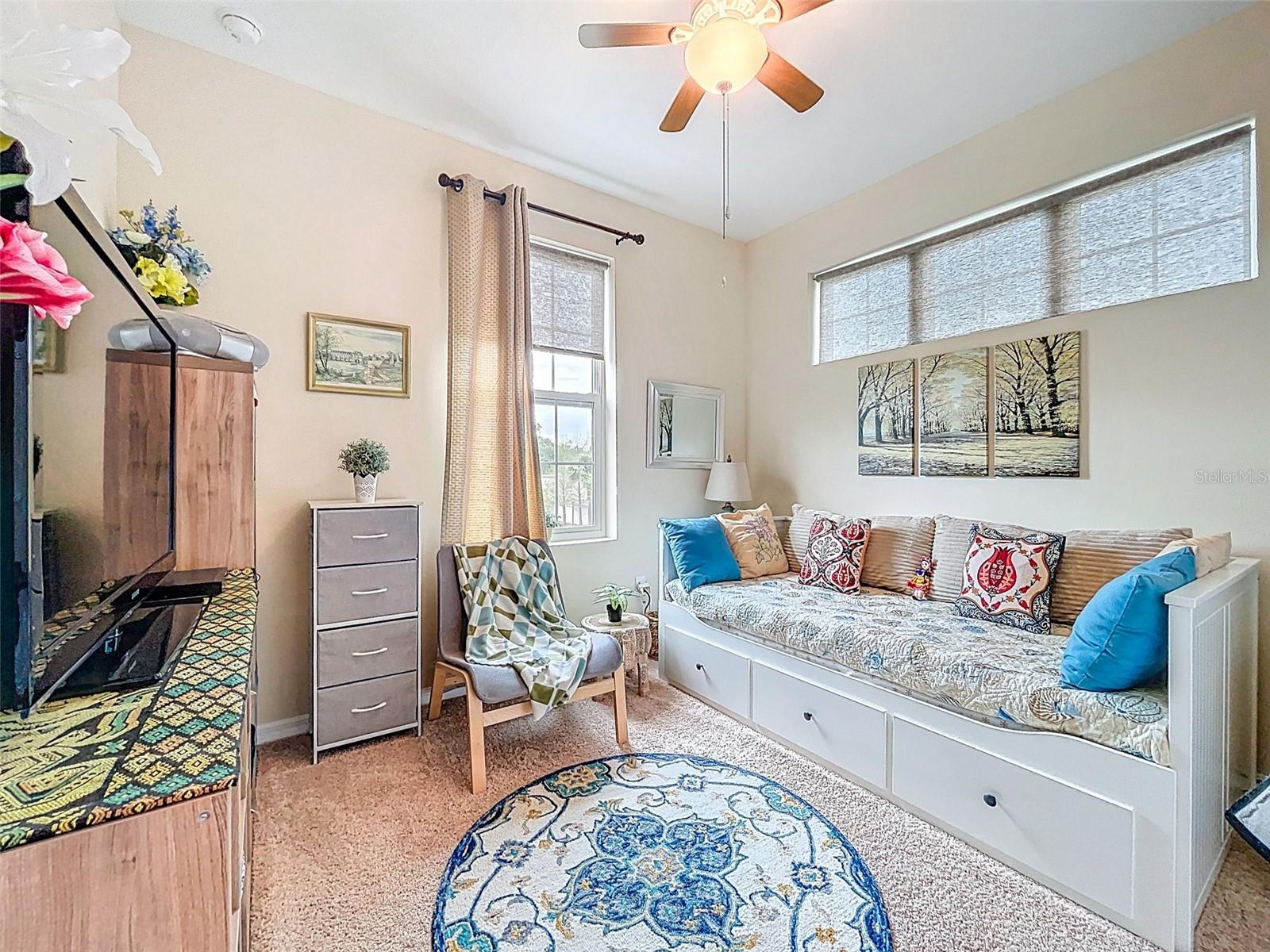 Image 19 of 93 For 1132 Martin Luther King Jr Ave