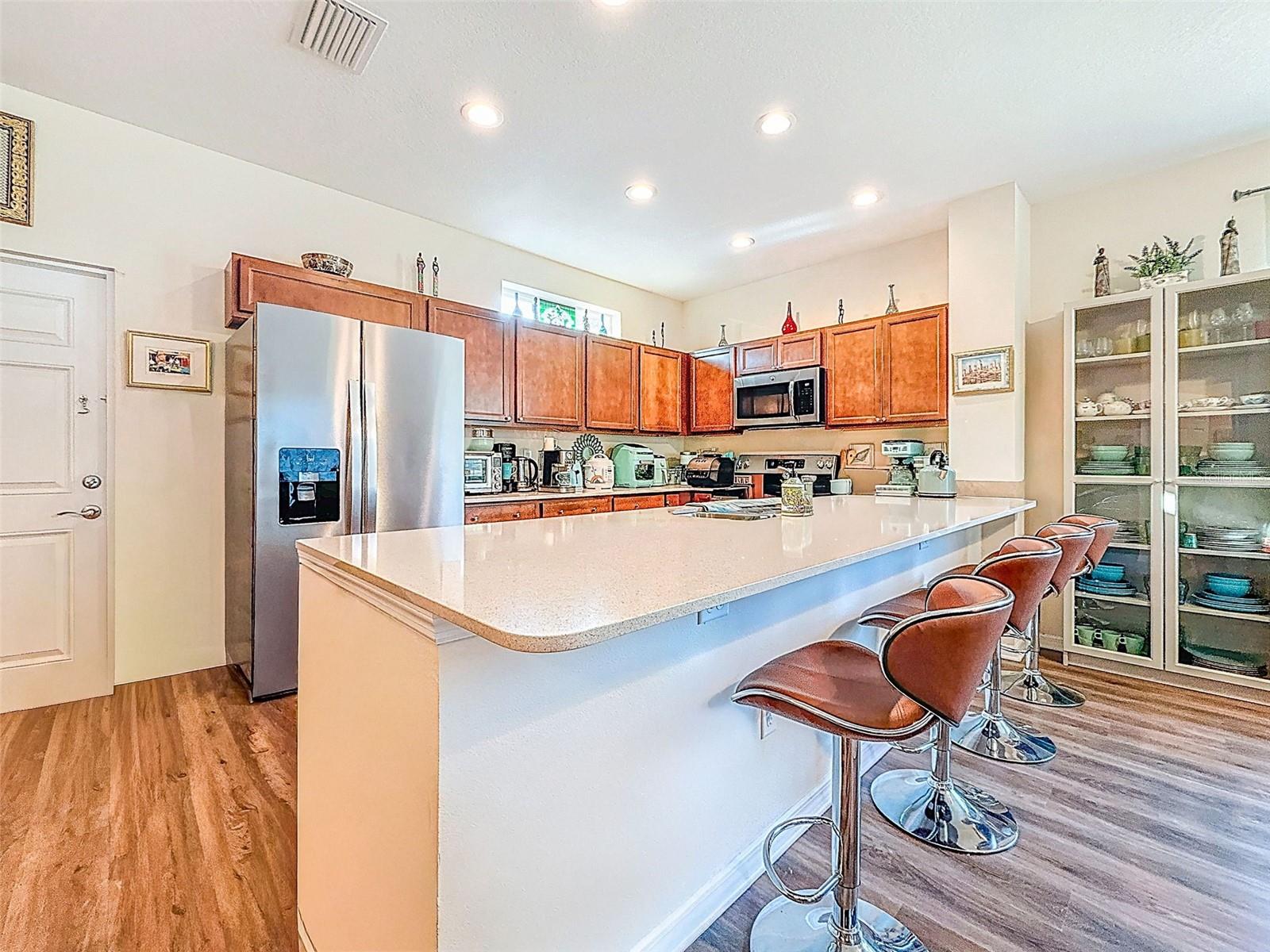 Image 2 of 93 For 1132 Martin Luther King Jr Ave