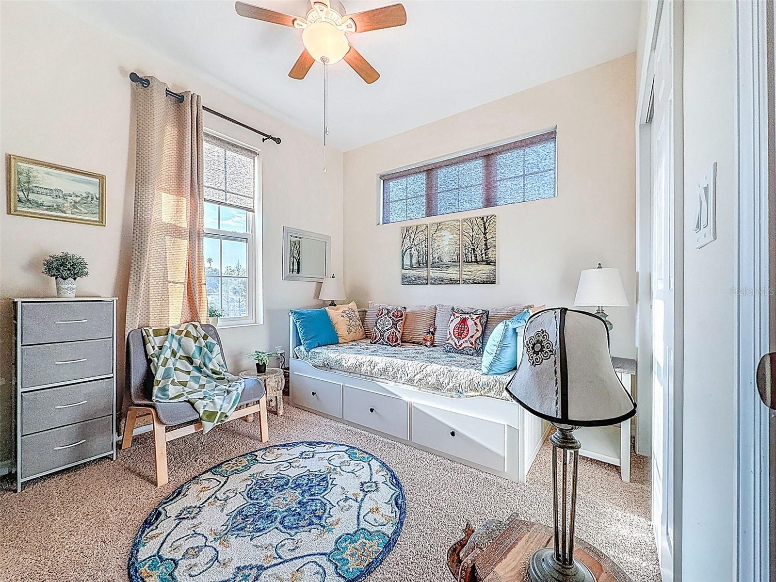 Image 20 of 93 For 1132 Martin Luther King Jr Ave