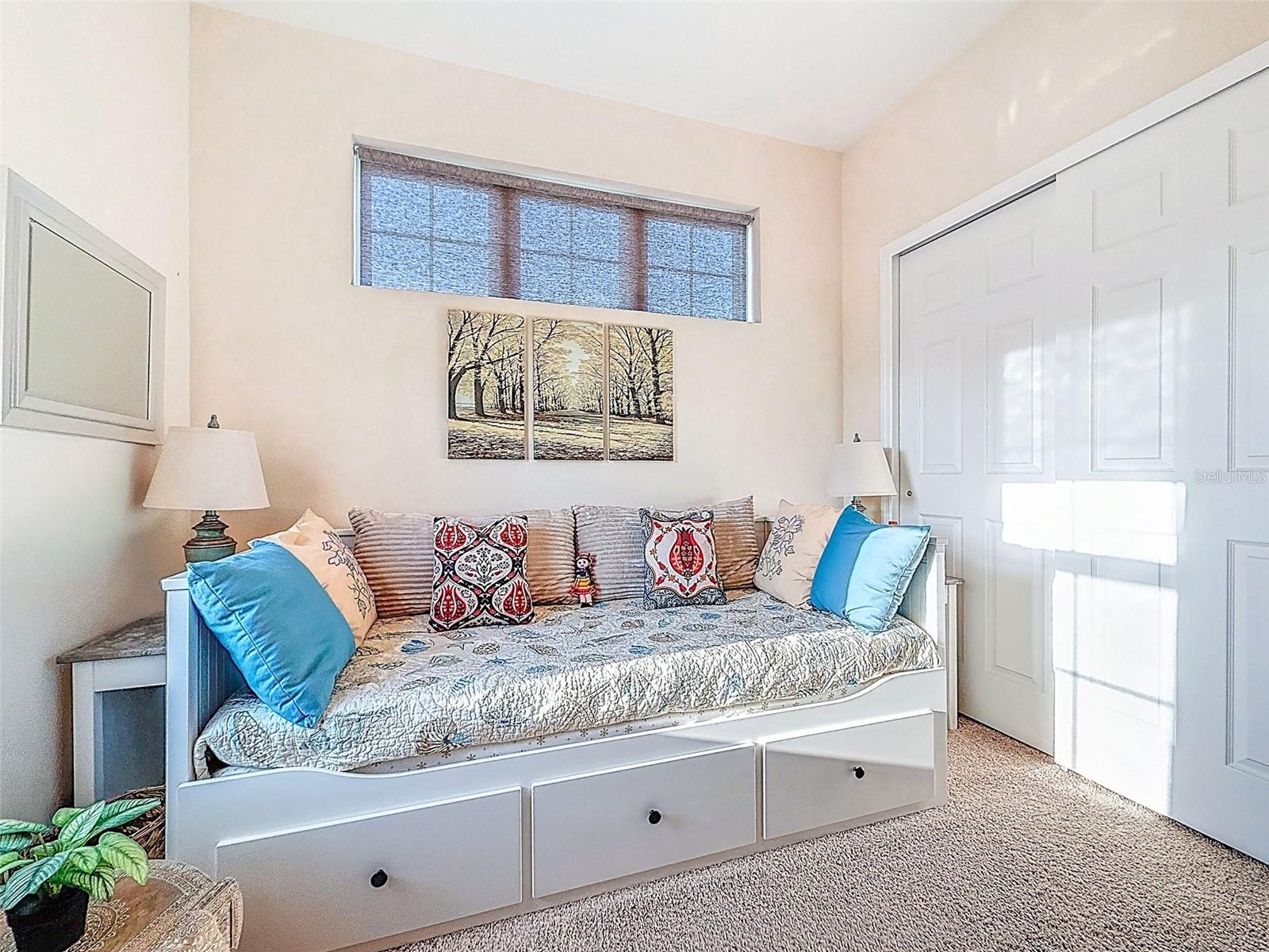 Image 21 of 93 For 1132 Martin Luther King Jr Ave