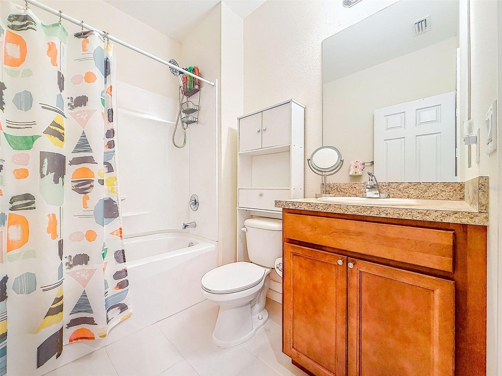 Image 22 of 93 For 1132 Martin Luther King Jr Ave