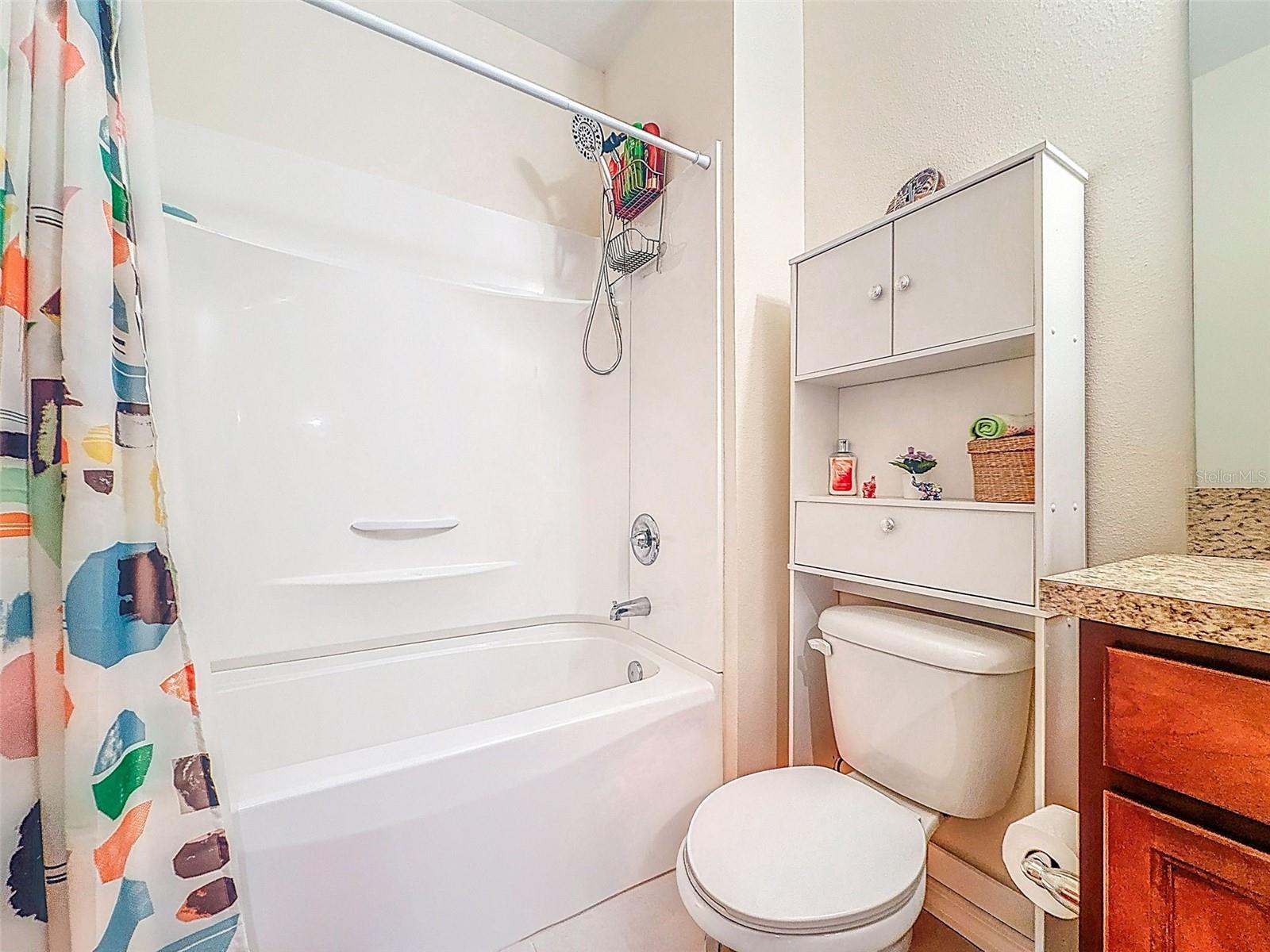 Image 24 of 93 For 1132 Martin Luther King Jr Ave