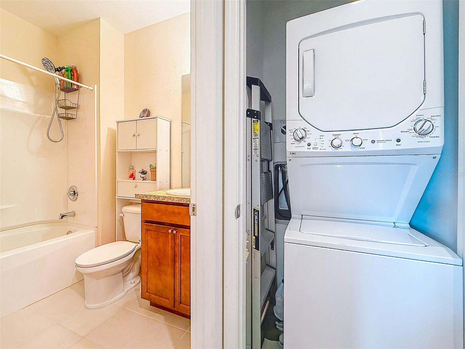 Image 25 of 93 For 1132 Martin Luther King Jr Ave