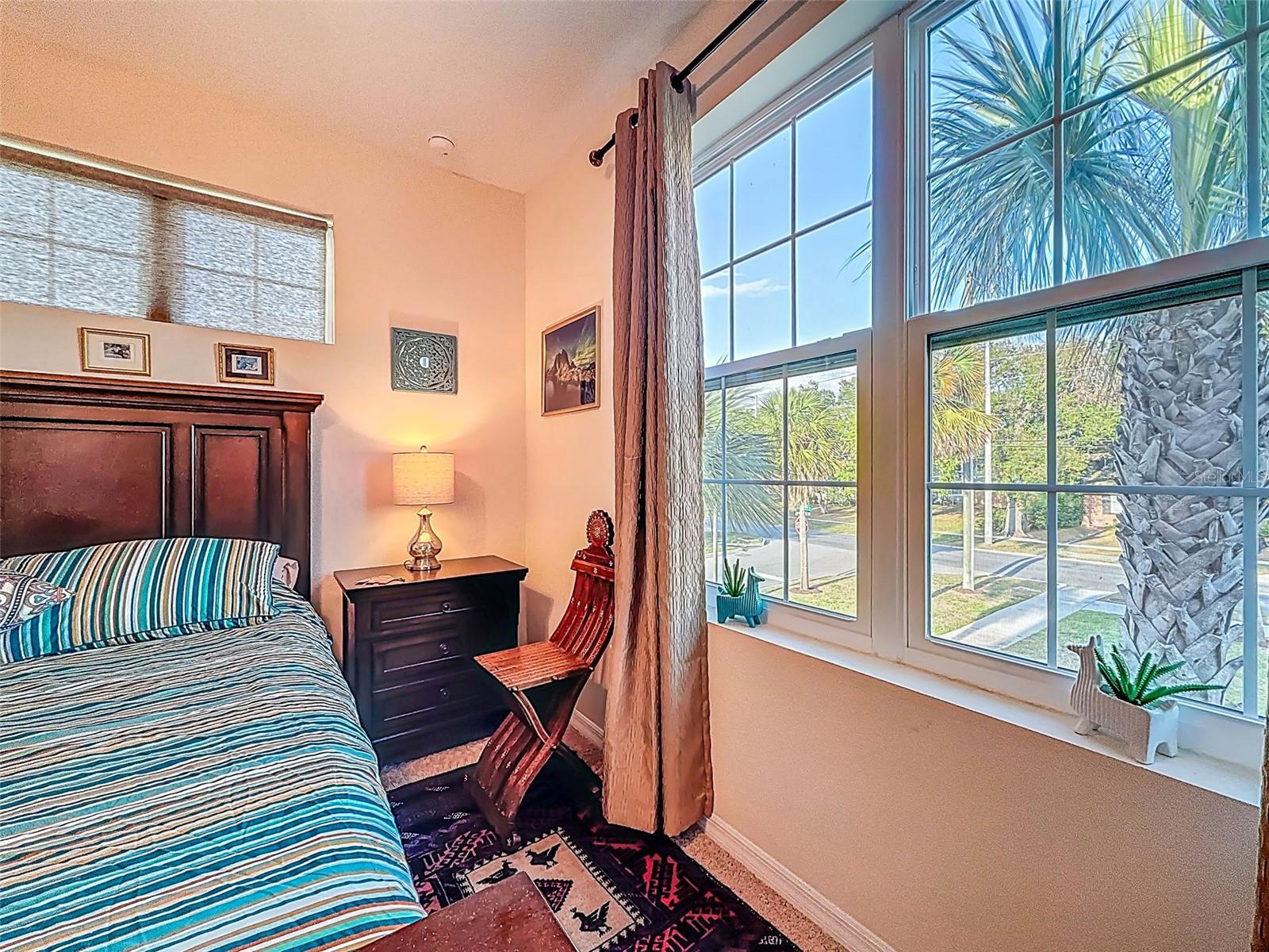 Image 26 of 93 For 1132 Martin Luther King Jr Ave