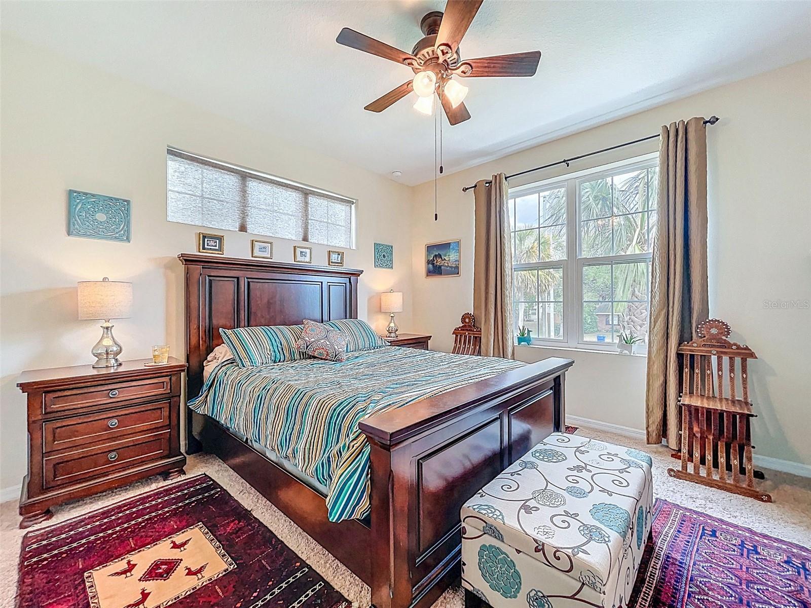 Image 27 of 93 For 1132 Martin Luther King Jr Ave