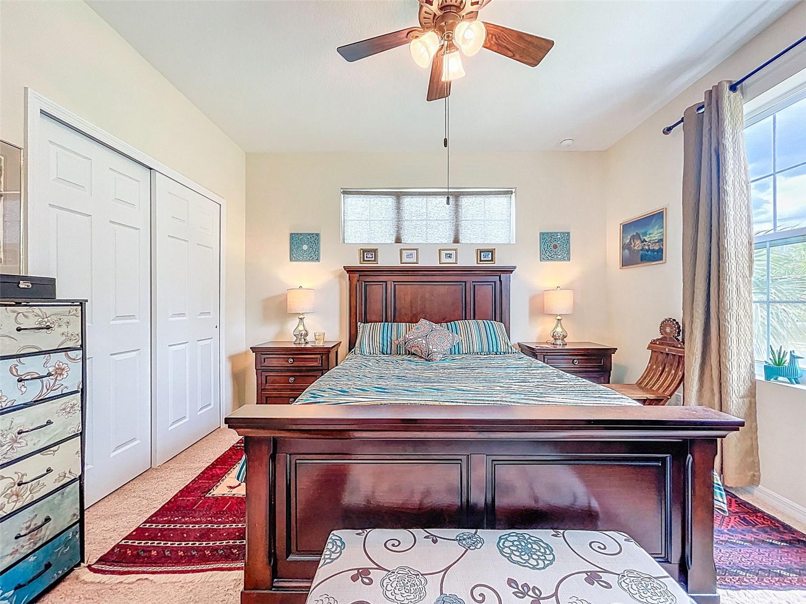 Image 28 of 93 For 1132 Martin Luther King Jr Ave