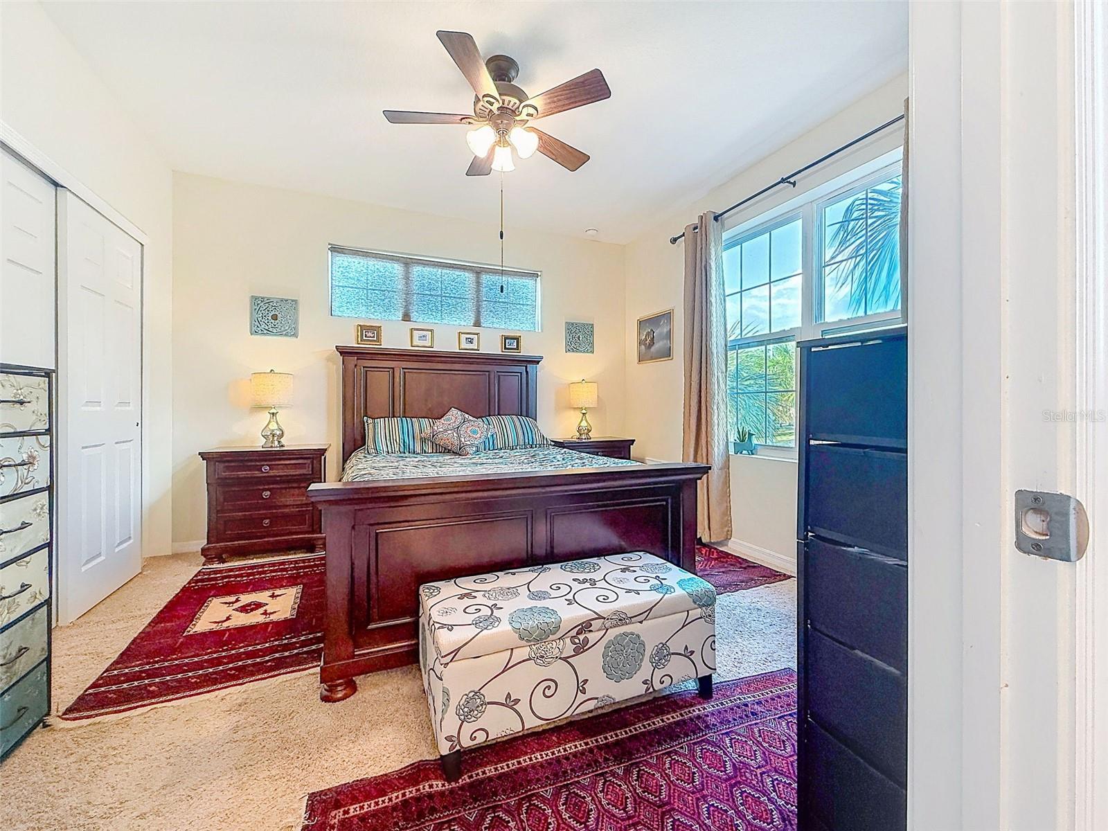 Image 29 of 93 For 1132 Martin Luther King Jr Ave