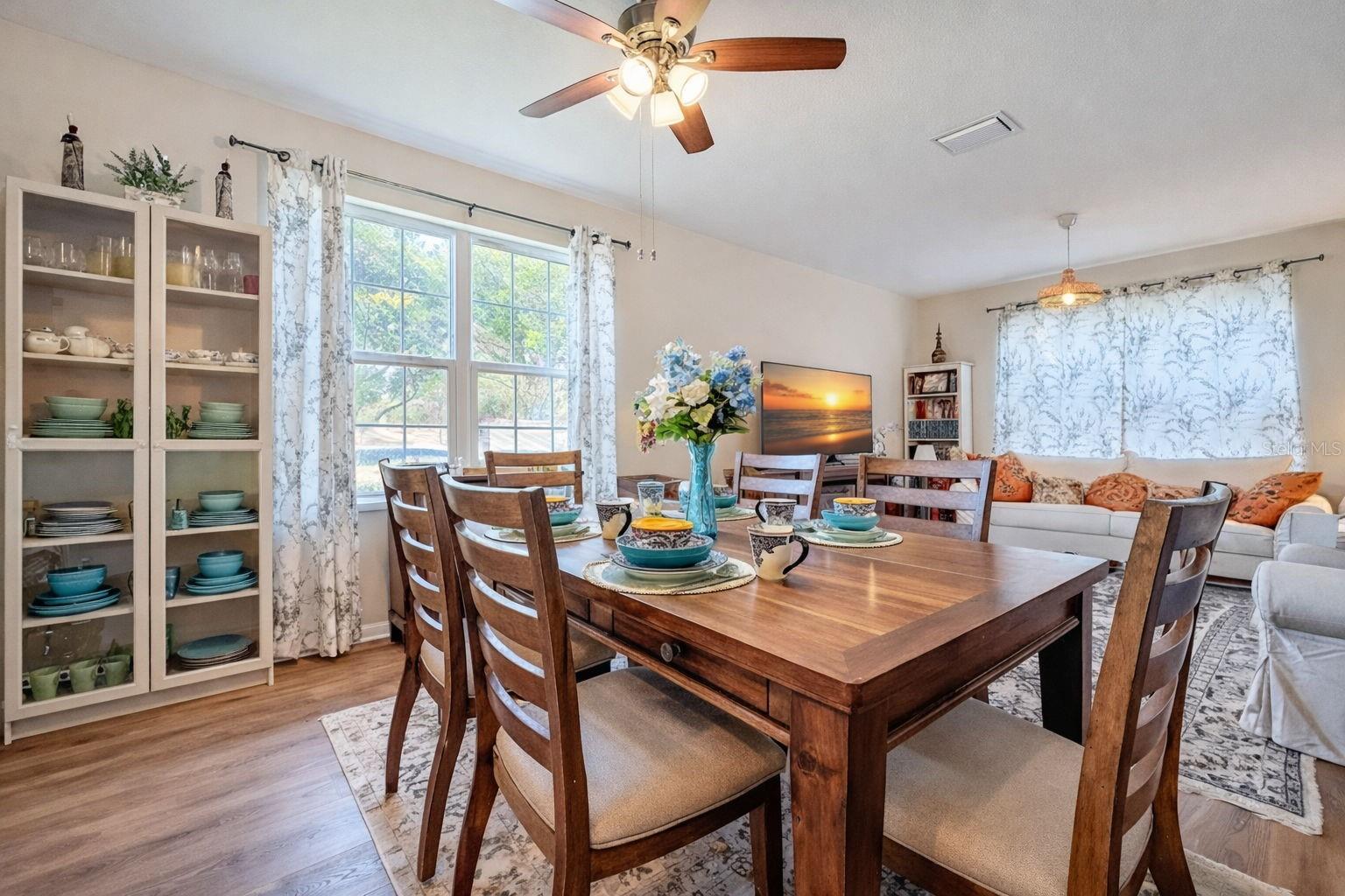 Image 3 of 93 For 1132 Martin Luther King Jr Ave