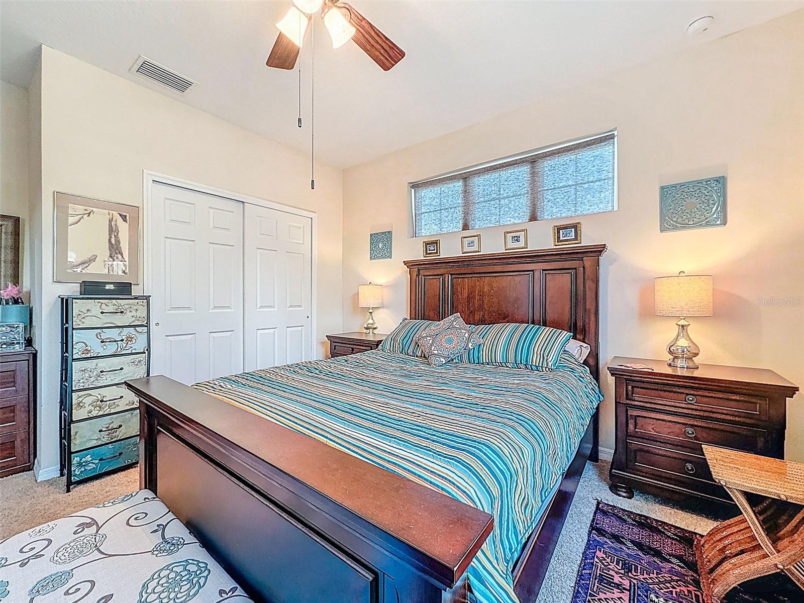 Image 30 of 93 For 1132 Martin Luther King Jr Ave