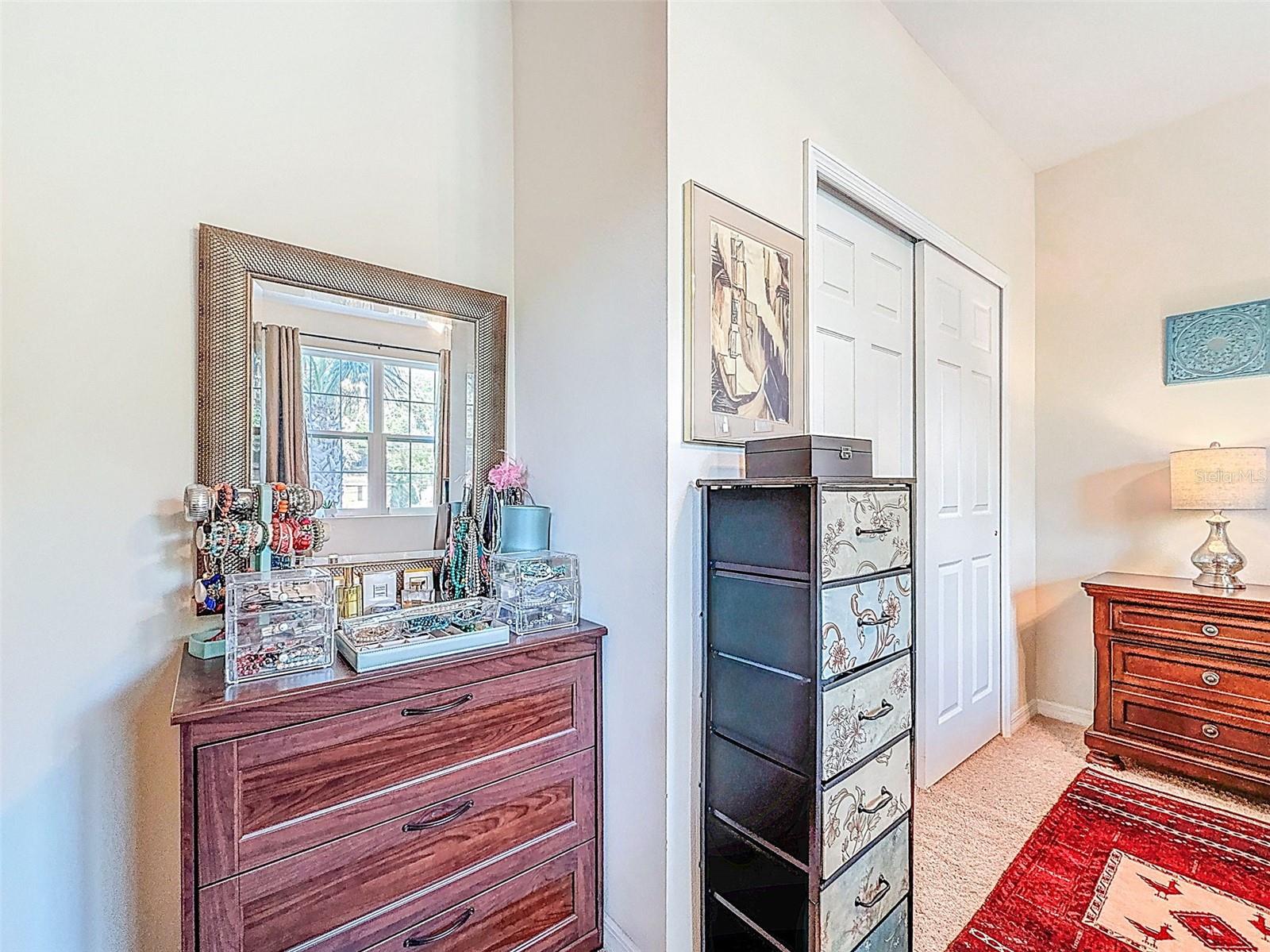 Image 31 of 93 For 1132 Martin Luther King Jr Ave