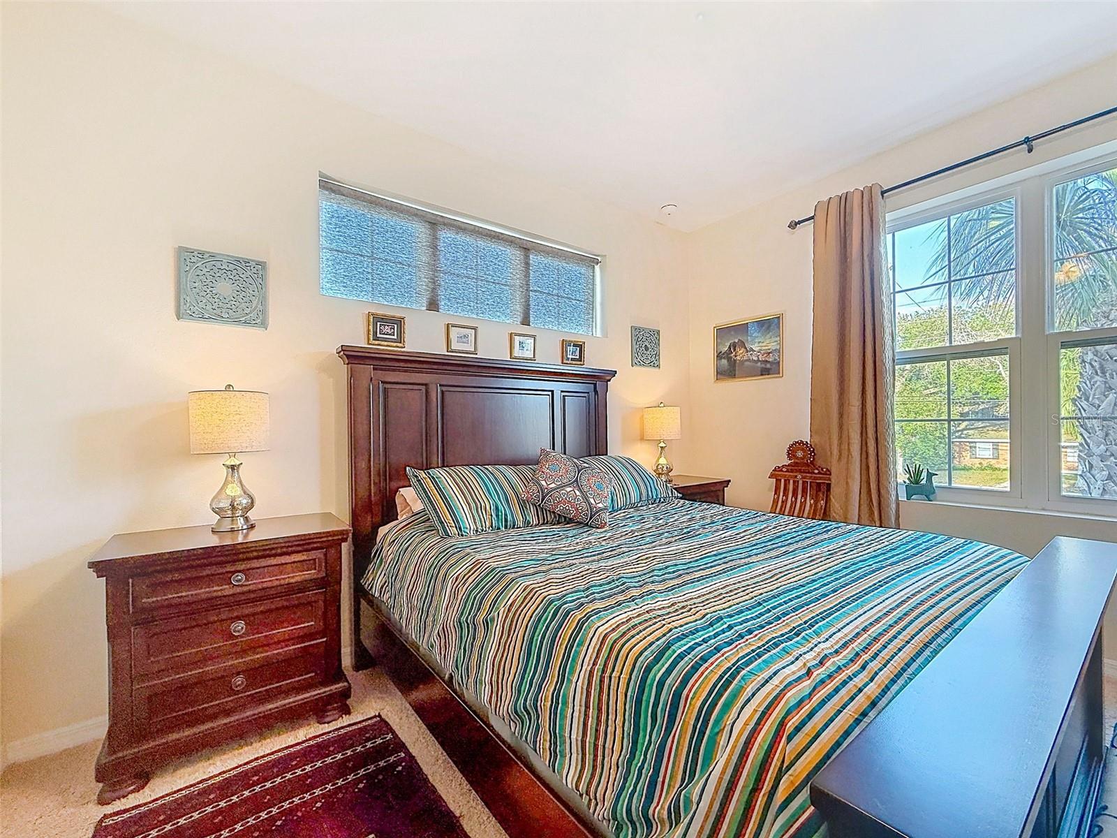 Image 32 of 93 For 1132 Martin Luther King Jr Ave