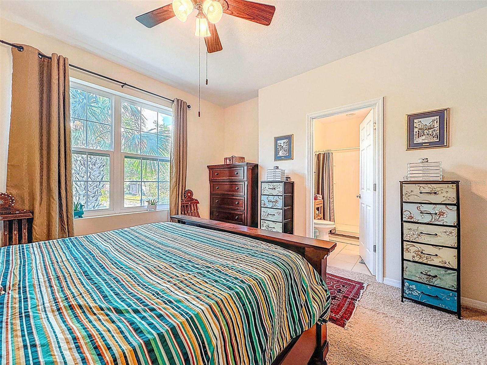 Image 33 of 93 For 1132 Martin Luther King Jr Ave