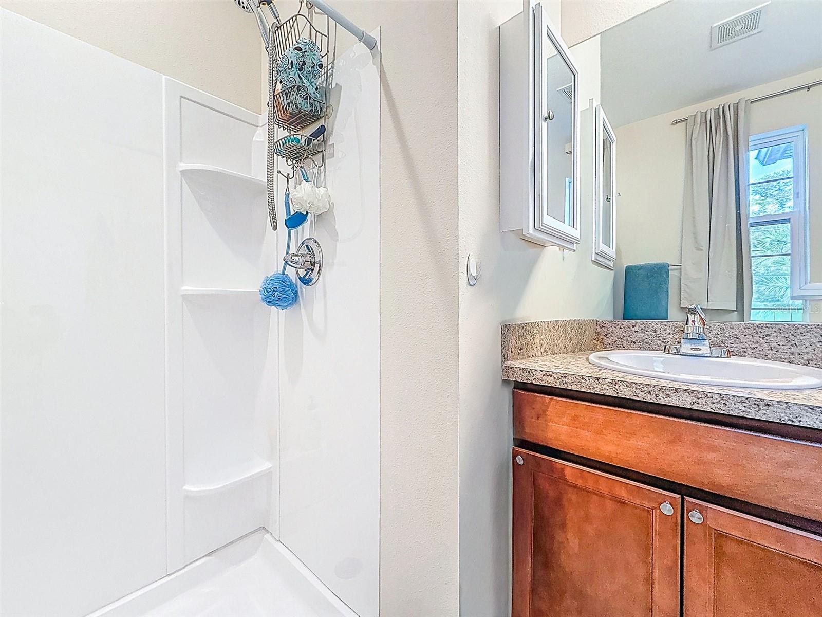 Image 36 of 93 For 1132 Martin Luther King Jr Ave