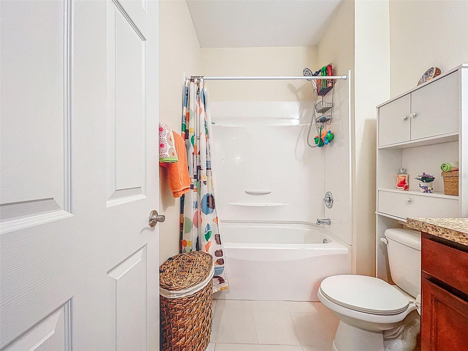 Image 39 of 93 For 1132 Martin Luther King Jr Ave