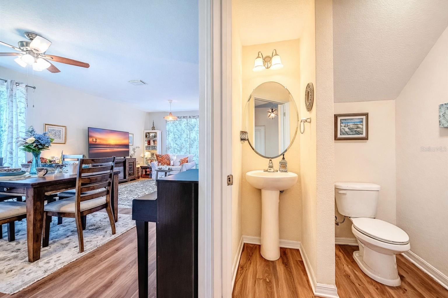 Image 40 of 93 For 1132 Martin Luther King Jr Ave