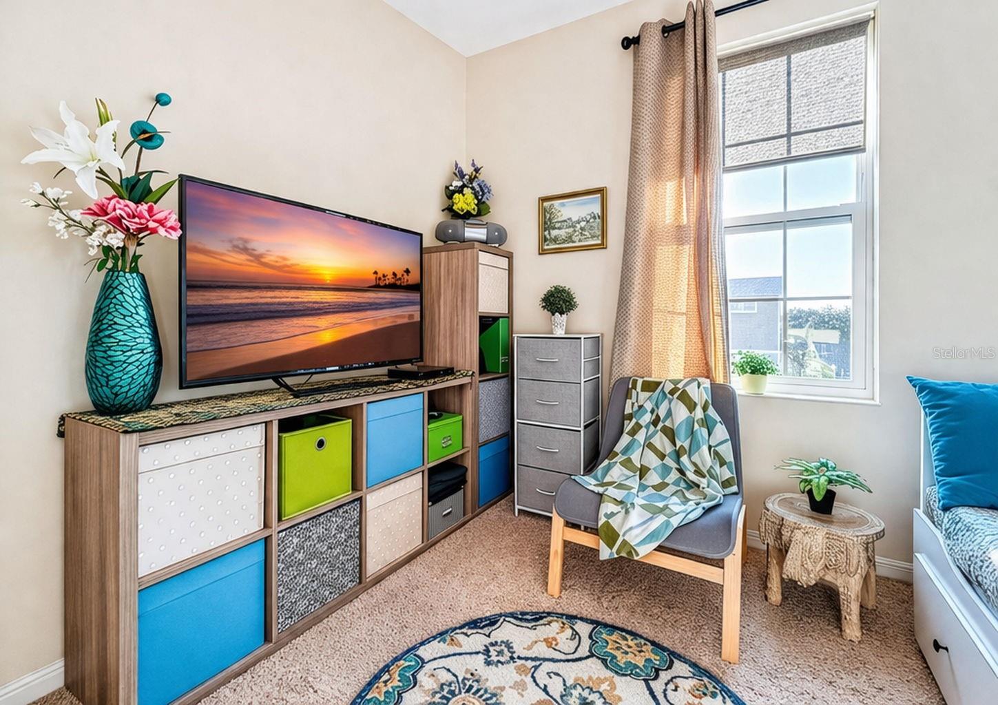 Image 41 of 93 For 1132 Martin Luther King Jr Ave