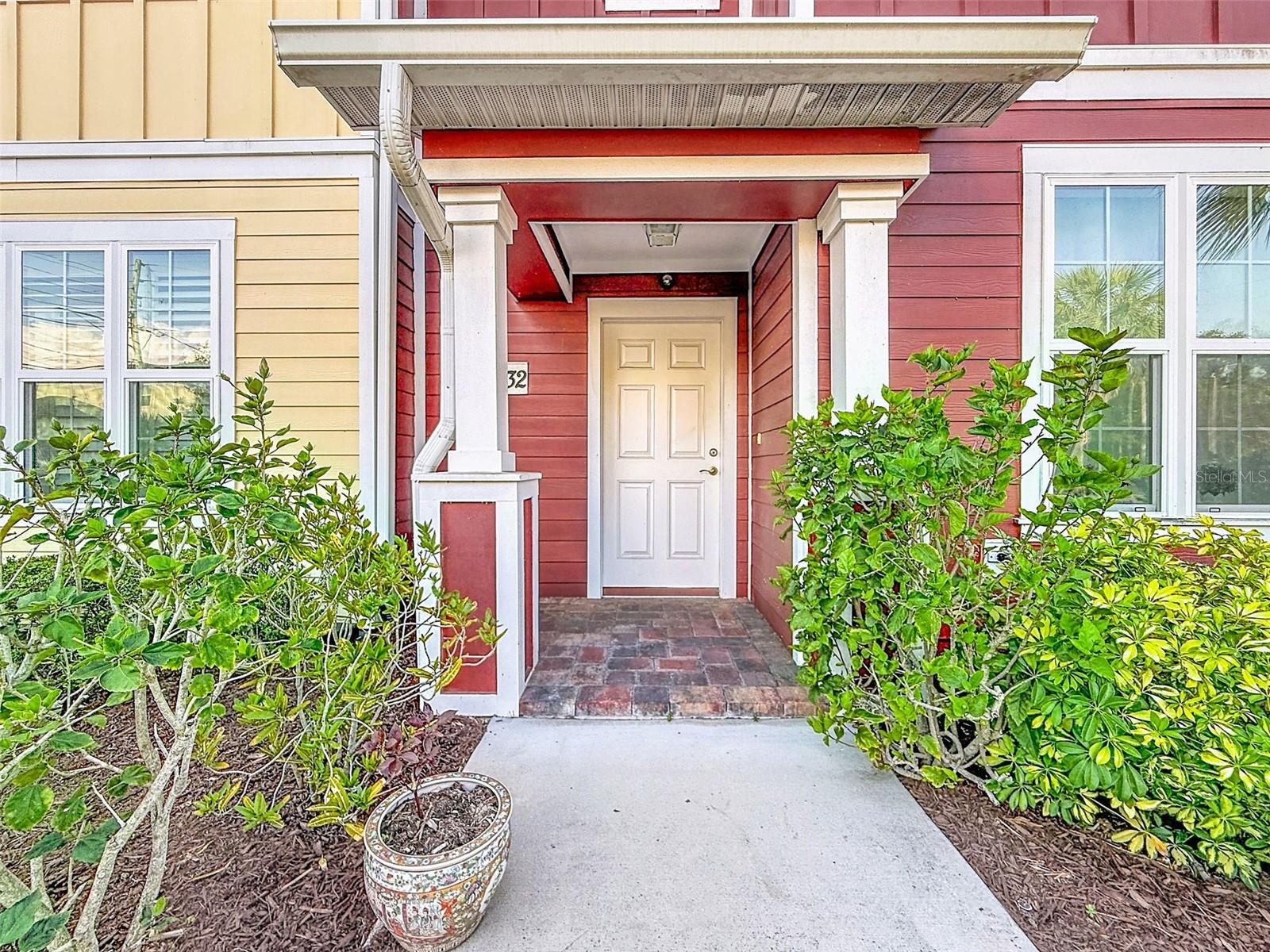 Image 42 of 93 For 1132 Martin Luther King Jr Ave