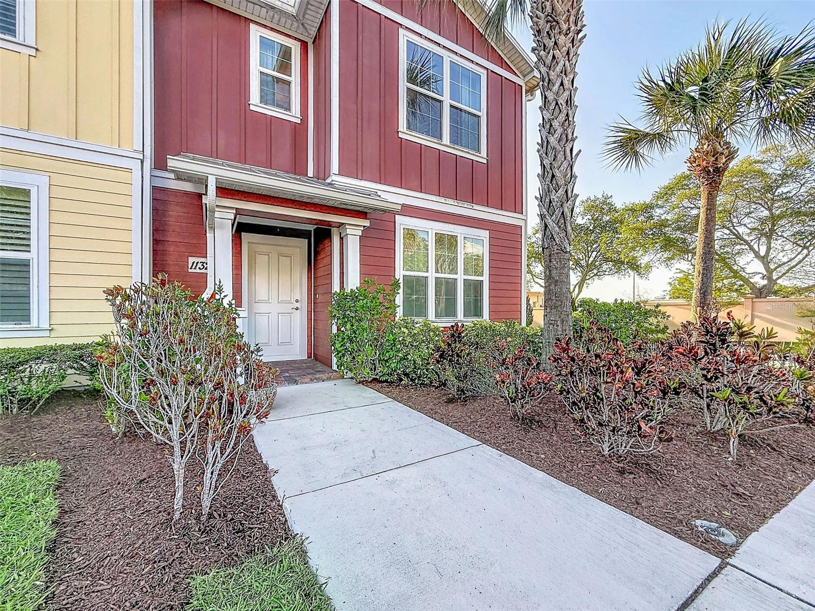 Image 43 of 93 For 1132 Martin Luther King Jr Ave