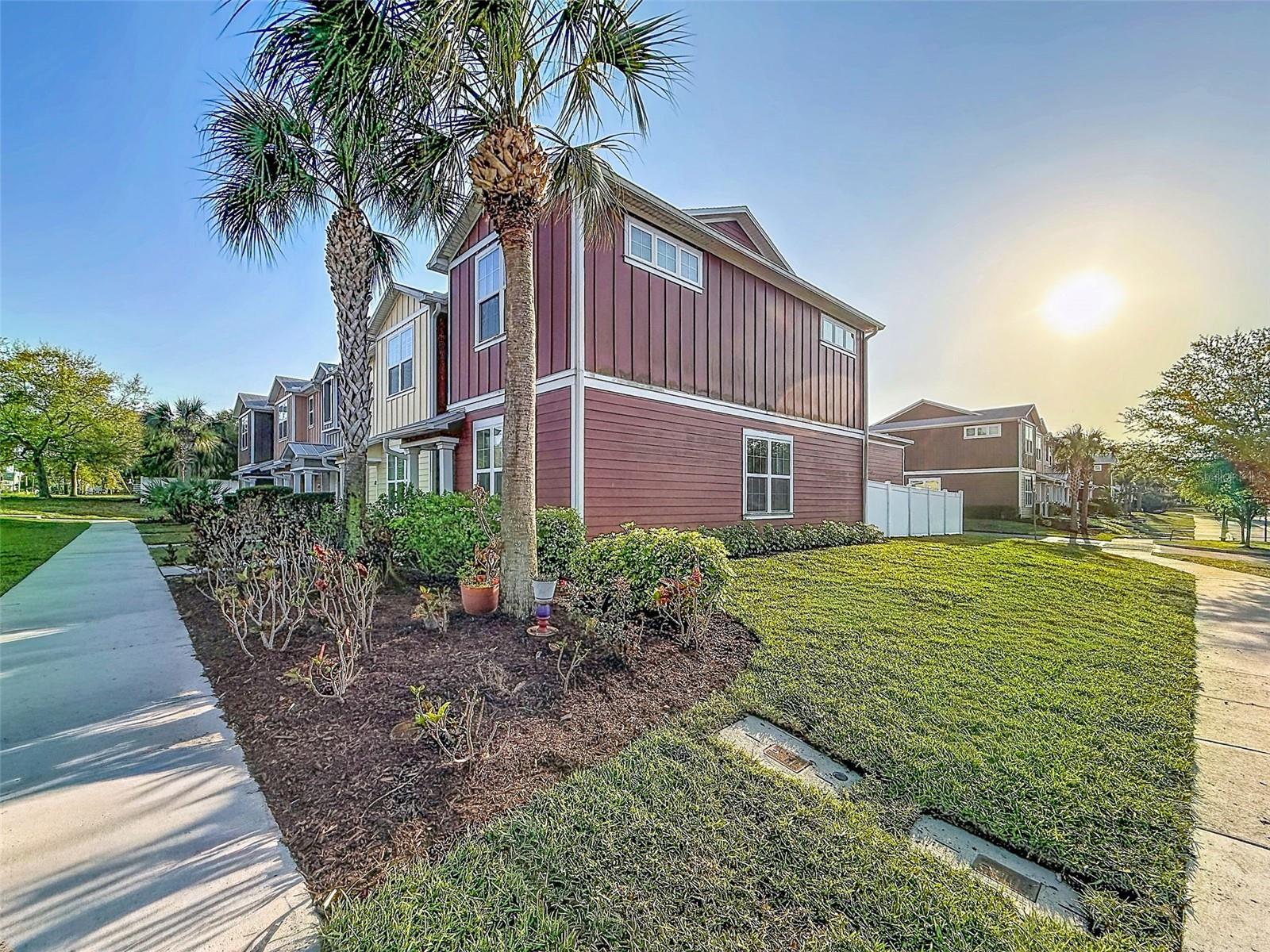 Image 44 of 93 For 1132 Martin Luther King Jr Ave