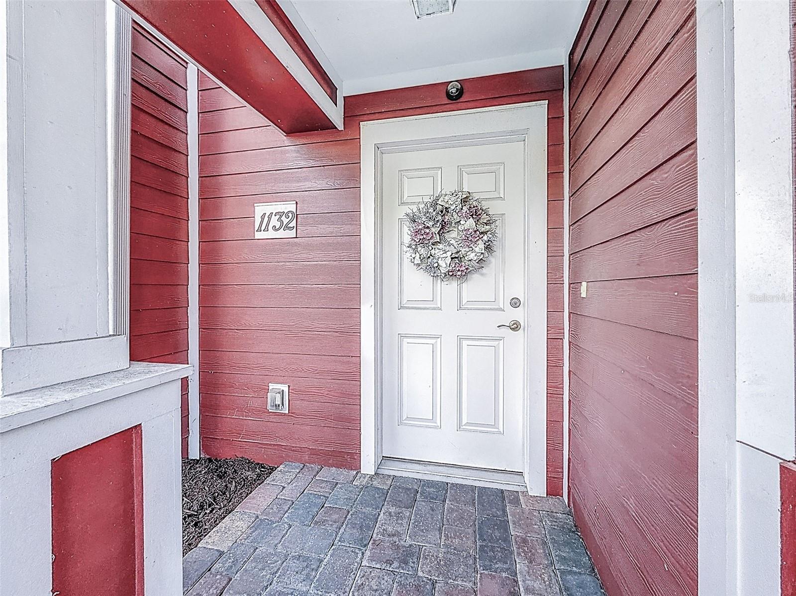 Image 45 of 93 For 1132 Martin Luther King Jr Ave