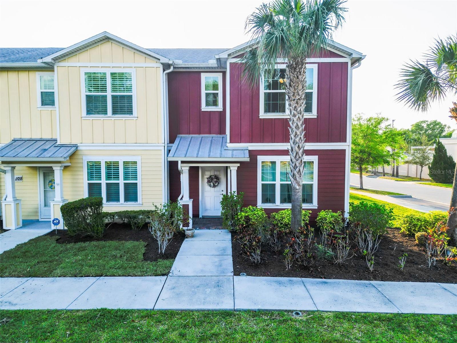 Image 46 of 93 For 1132 Martin Luther King Jr Ave