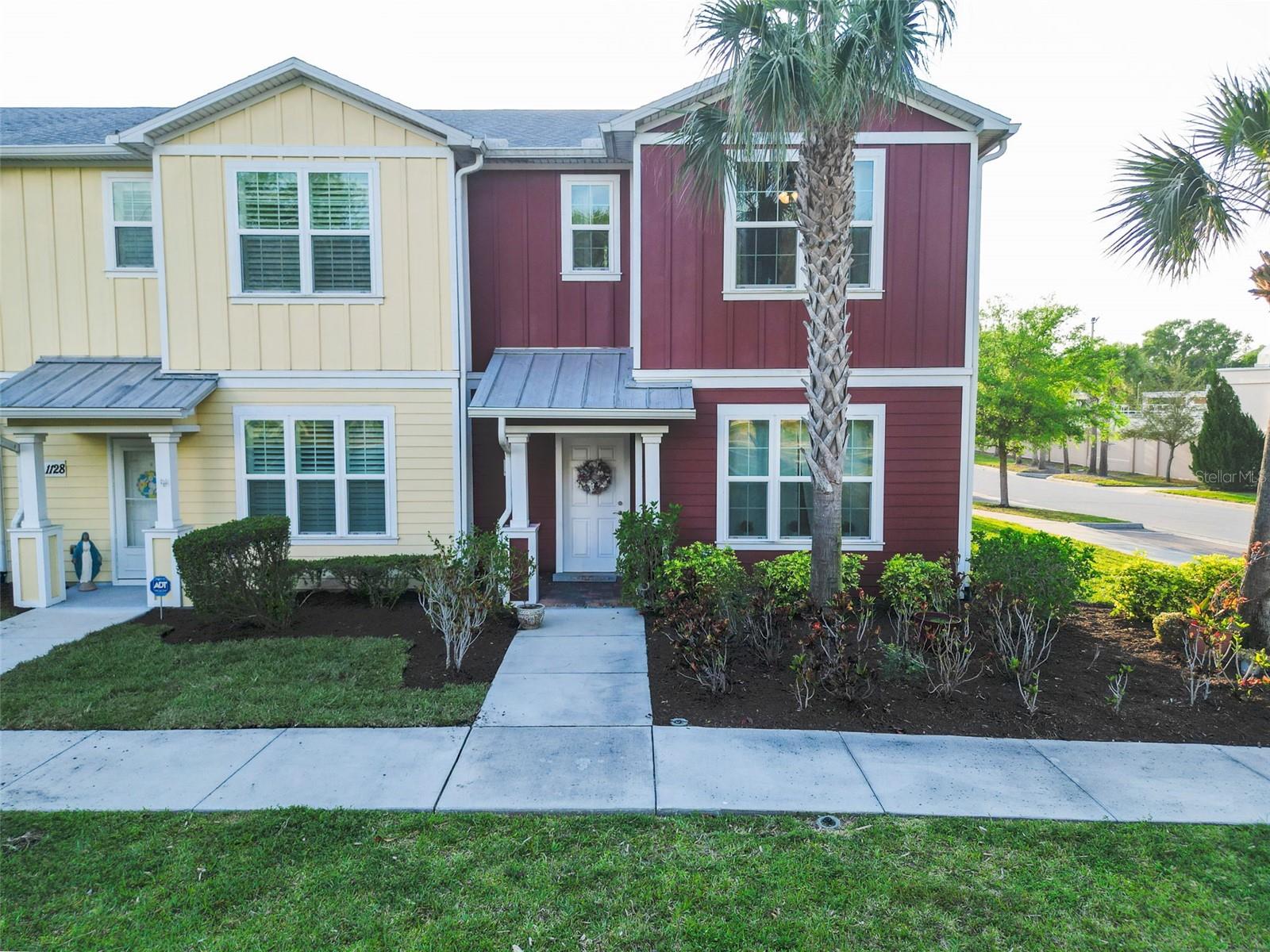 Image 47 of 93 For 1132 Martin Luther King Jr Ave